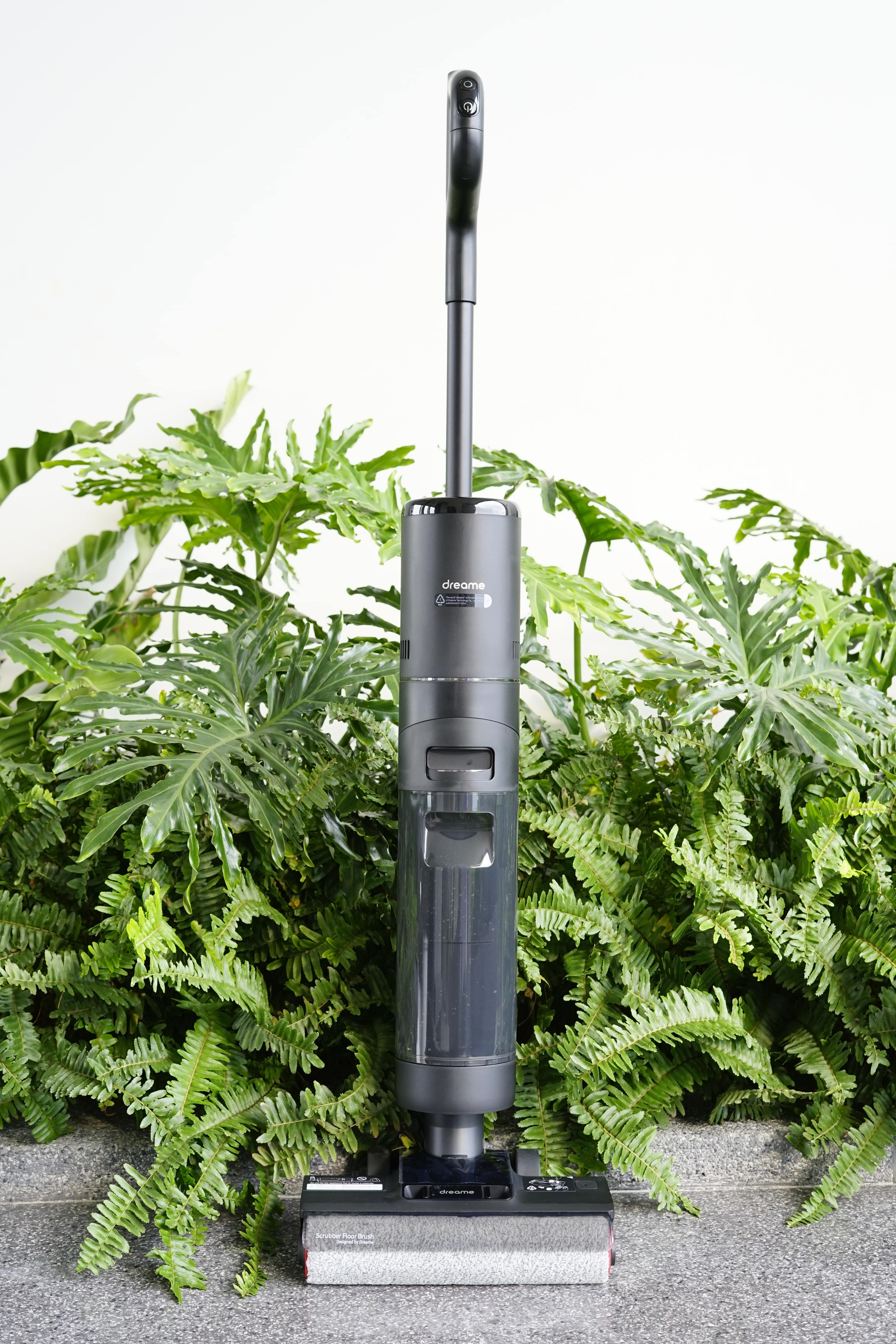 don dep,  ve sinh nha cua anh 2