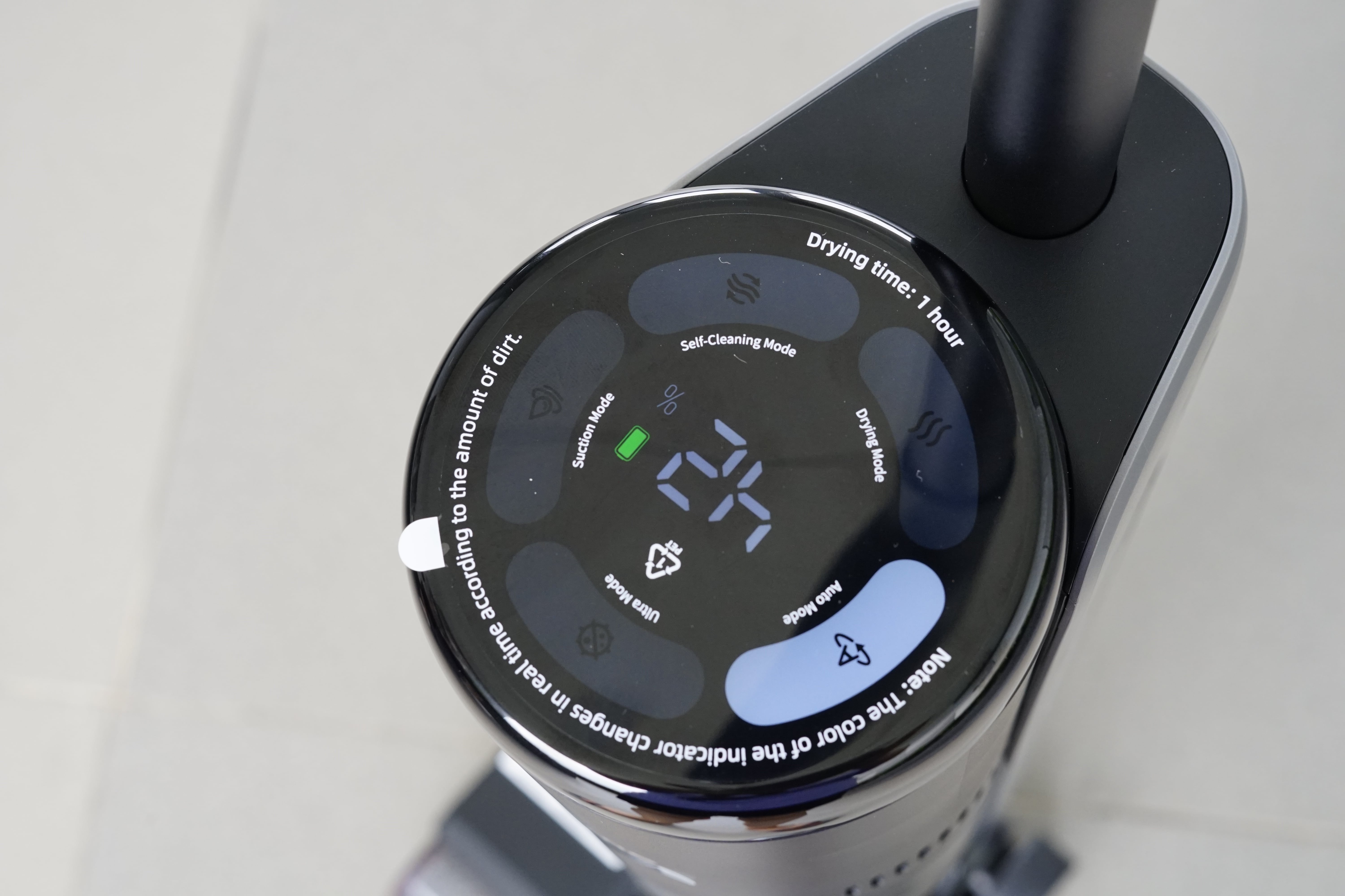 don dep,  ve sinh nha cua anh 3