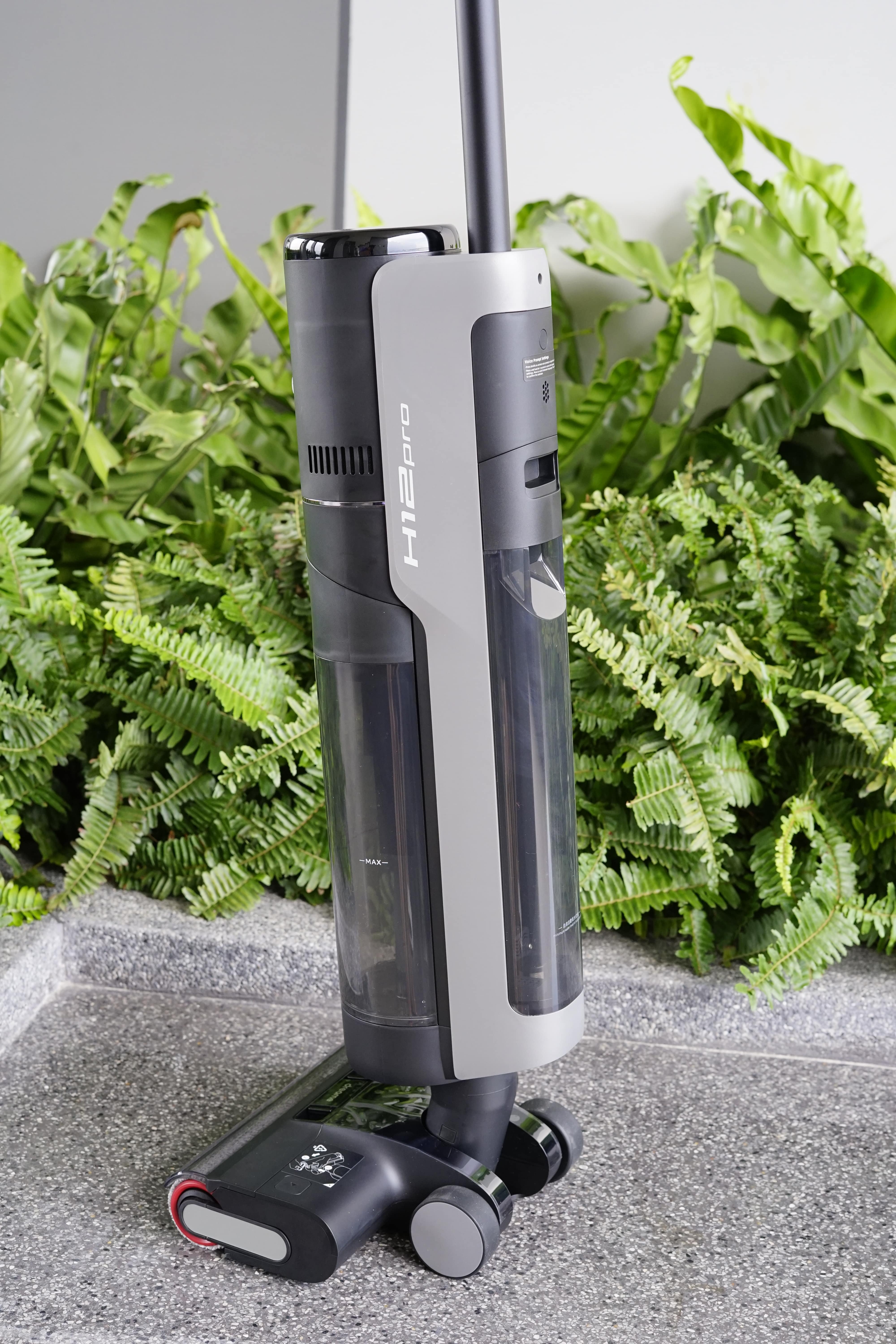 don dep,  ve sinh nha cua anh 9