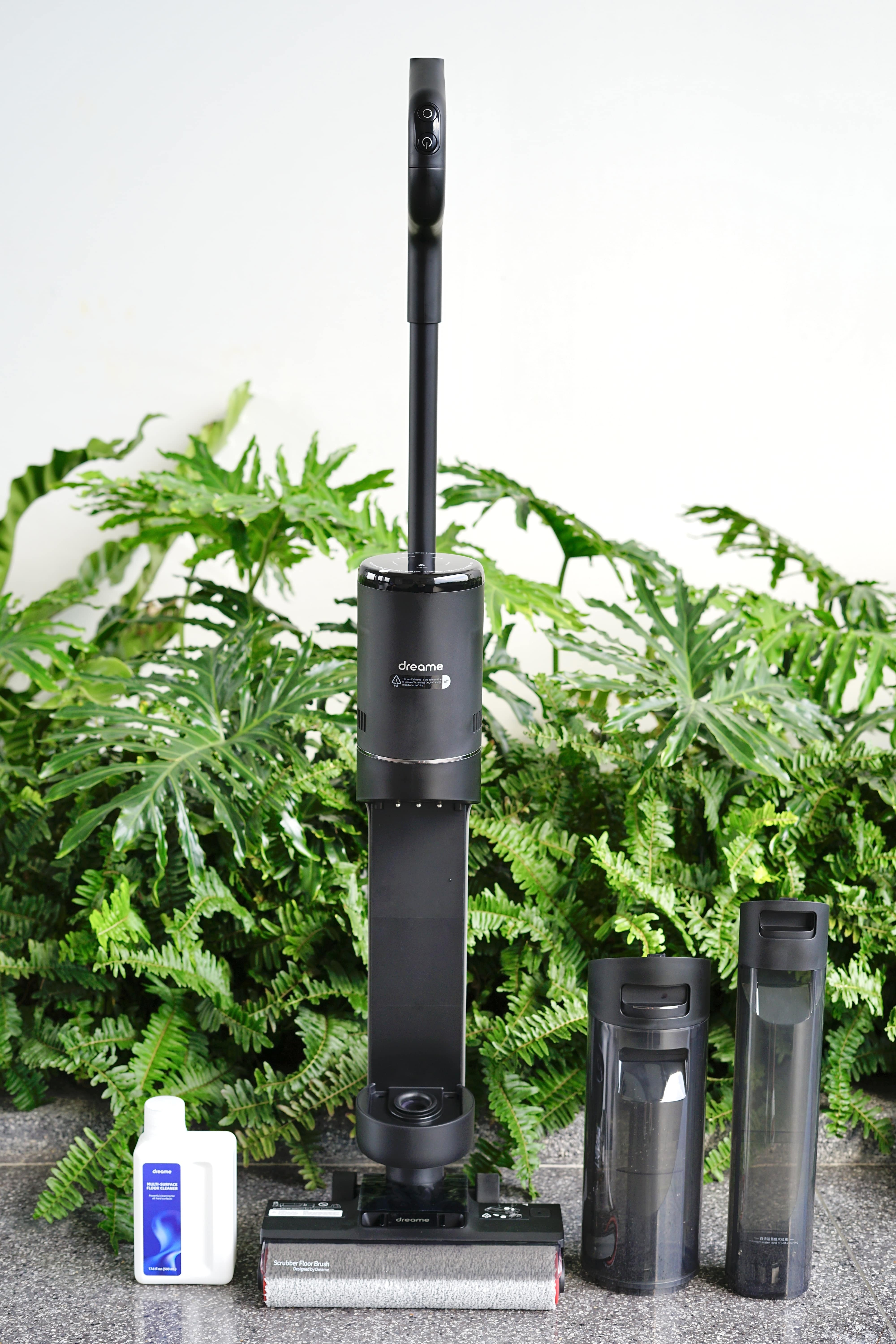 dọn dẹp, vệ sinh nhà cửa ảnh 1 don dep, ve sinh nha cua anh 1