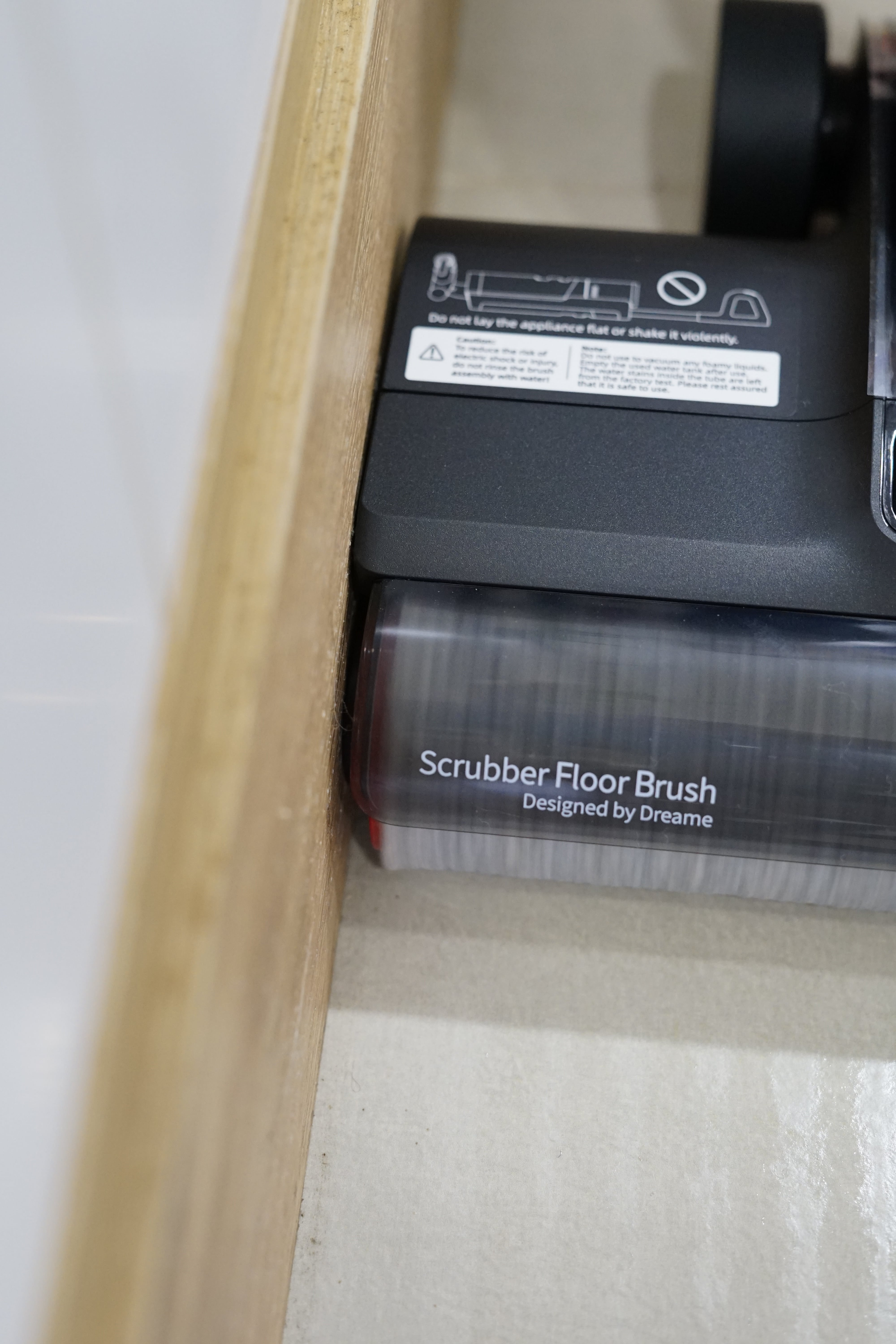 don dep,  ve sinh nha cua anh 6