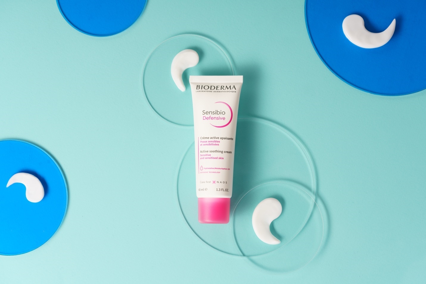 Bioderma,  my pham anh 2