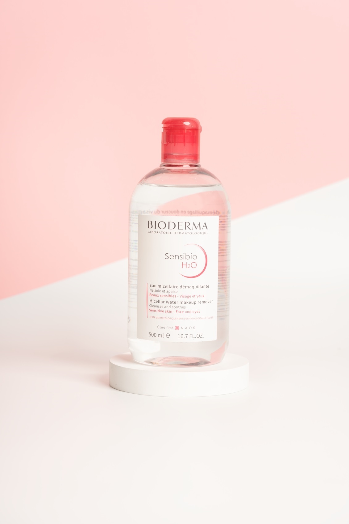 Bioderma,  my pham anh 3