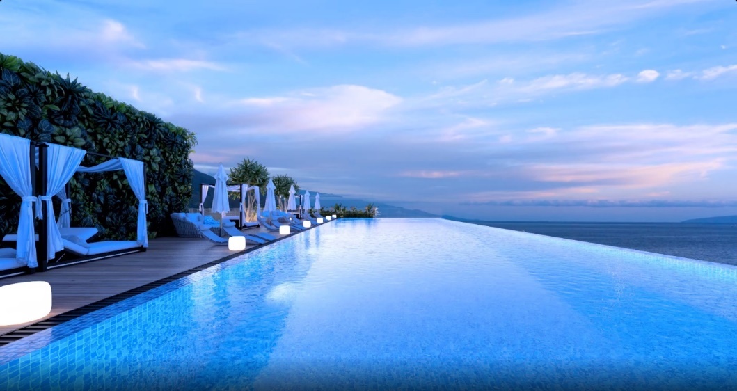 Suc hut dau tu can ho cao cap tai Nha Trang hinh anh