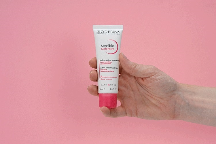 Bioderma,  my pham anh 4