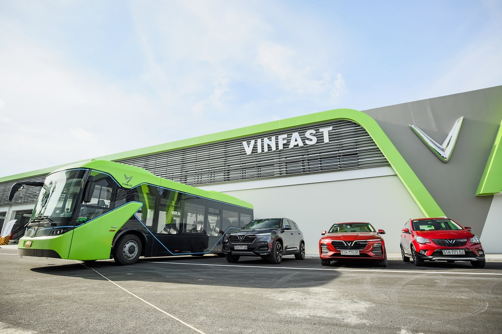 VinFast vuot bao nhieu cua ai de duoc ADB rot von? hinh anh