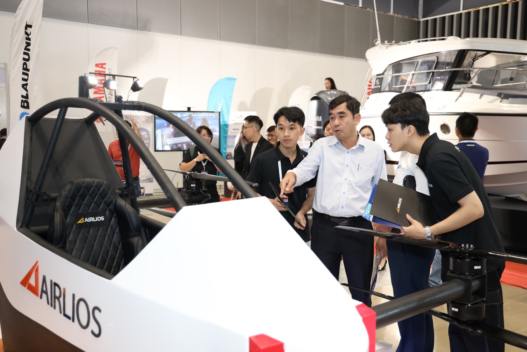 Arlios ảnh 5 Arlios anh 5