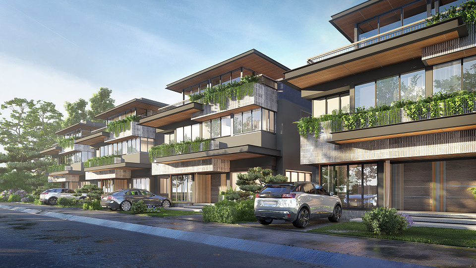 ket qua kinh doanh Novaland anh 1