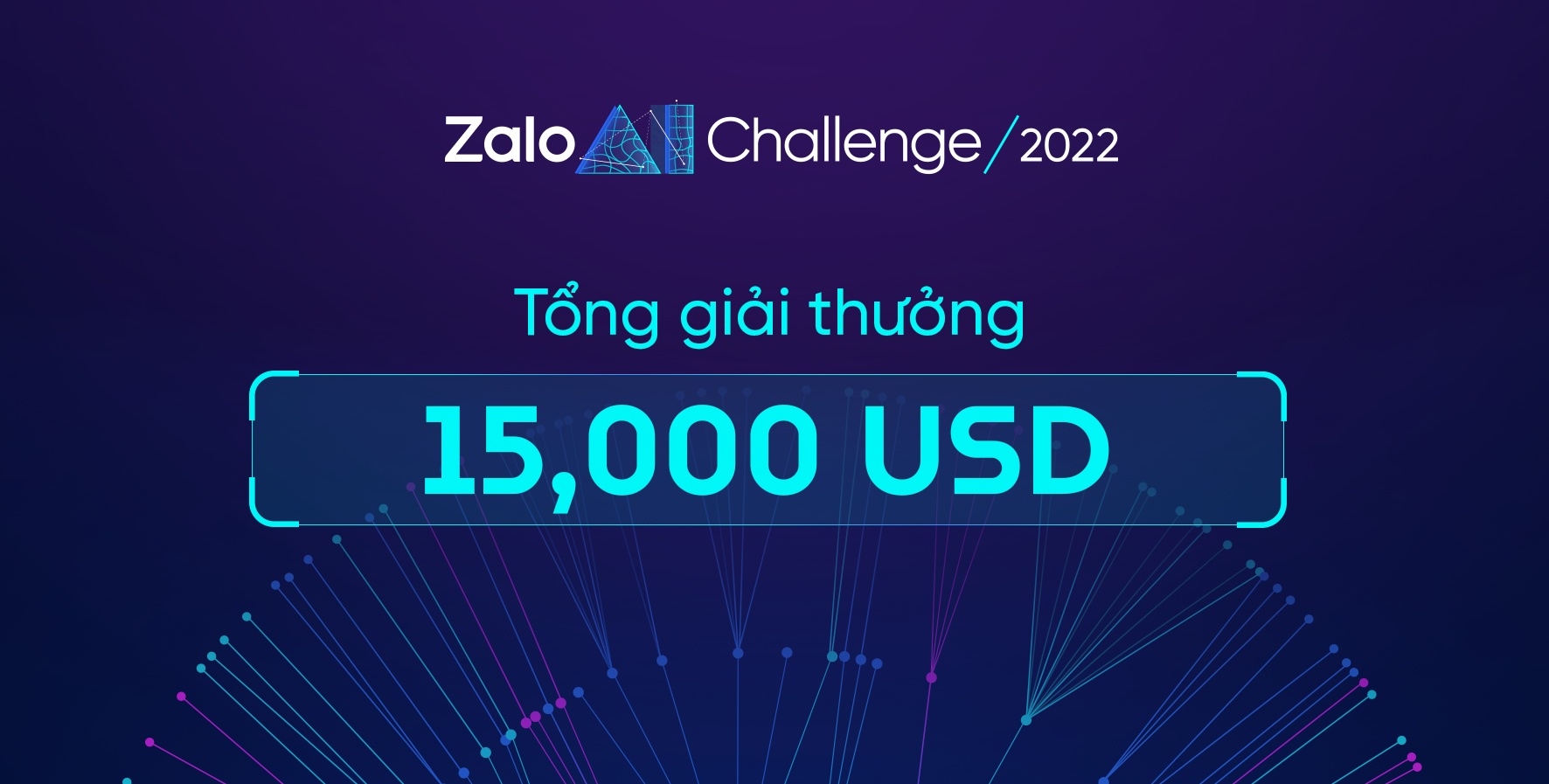 Zalo anh 1