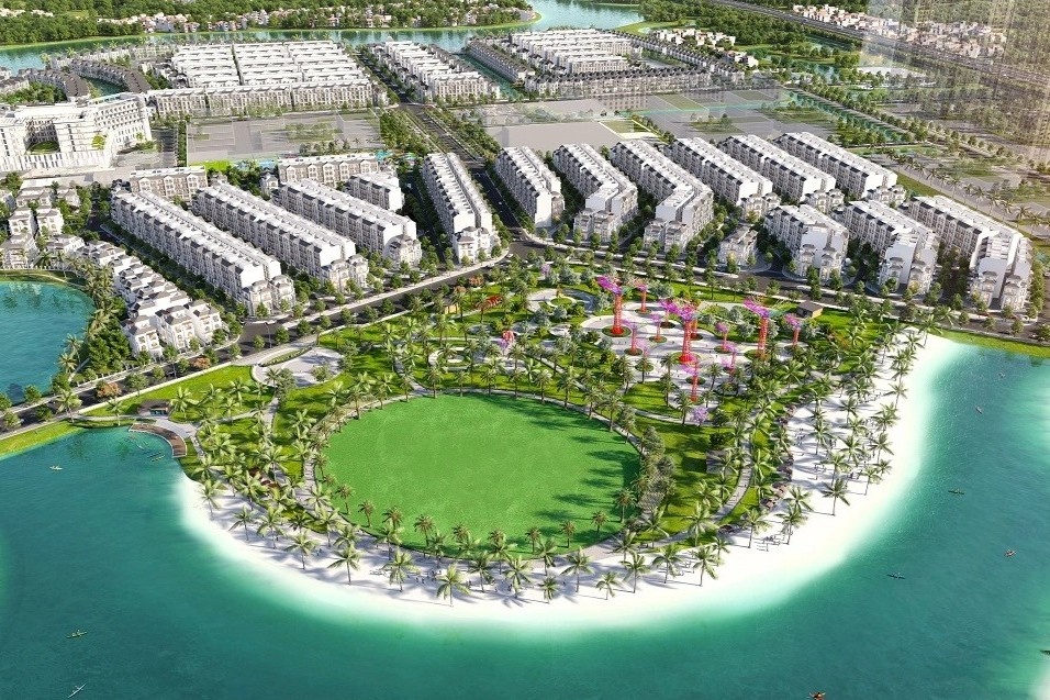 VMI nang muc loi nhuan cam ket cho nha dau tu hinh anh