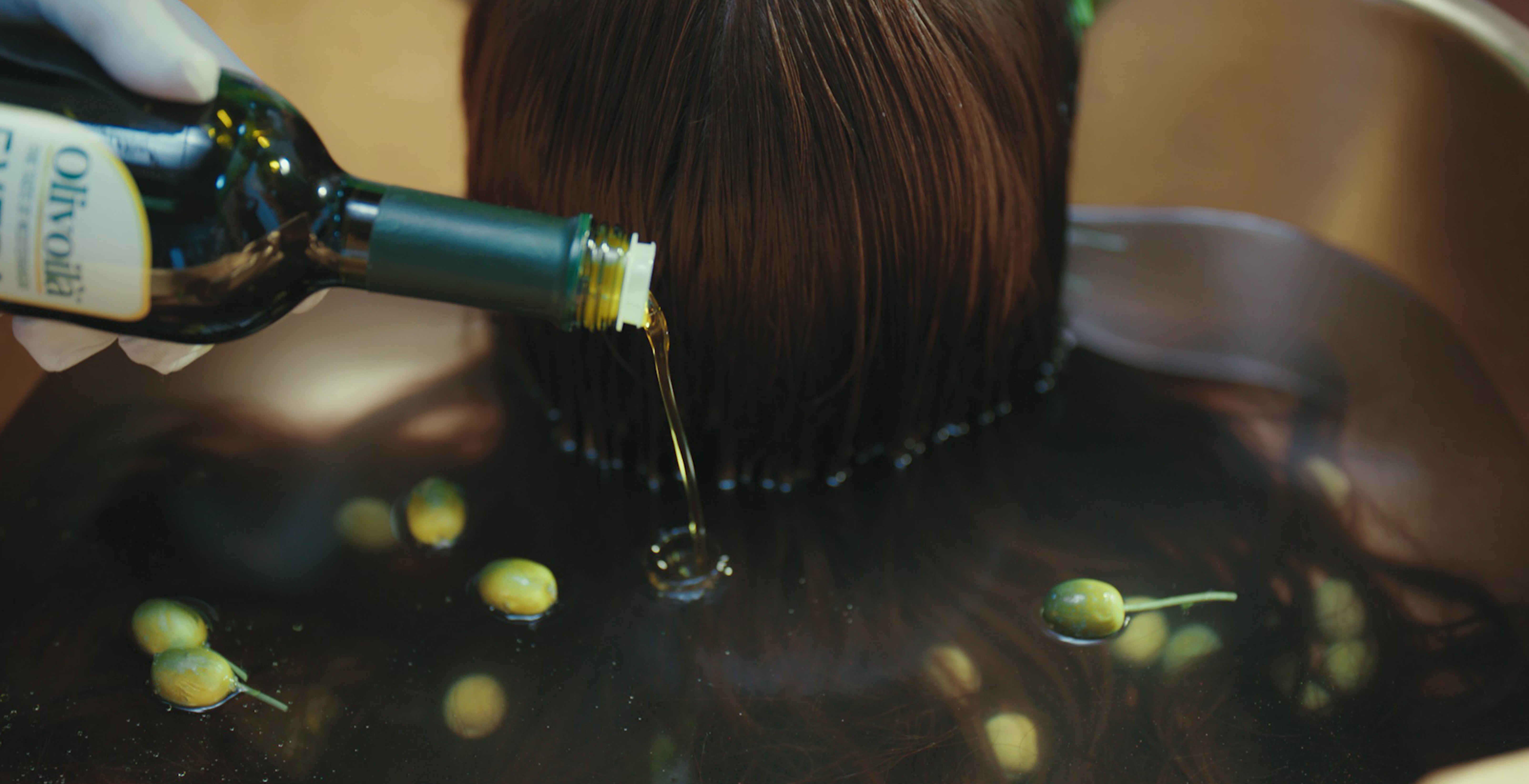 Trúc Nhân ra MV mới ảnh 4 Truc Nhan ra MV moi anh 4