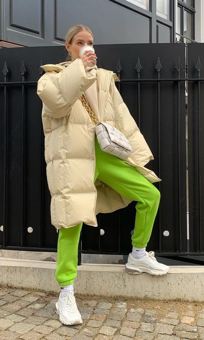 Tập đoàn Tam Sơn ảnh 4 Tap doan Tam Son anh 4