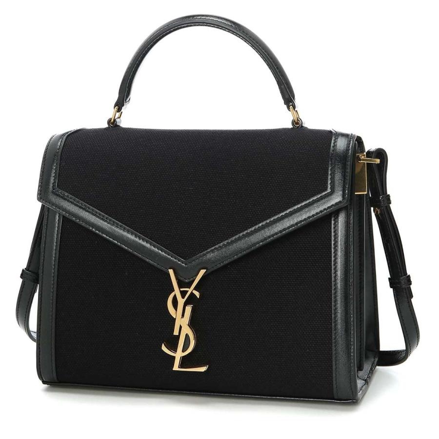 Tập đoàn Tam Sơn ảnh 2 Tap doan Tam Son anh 2