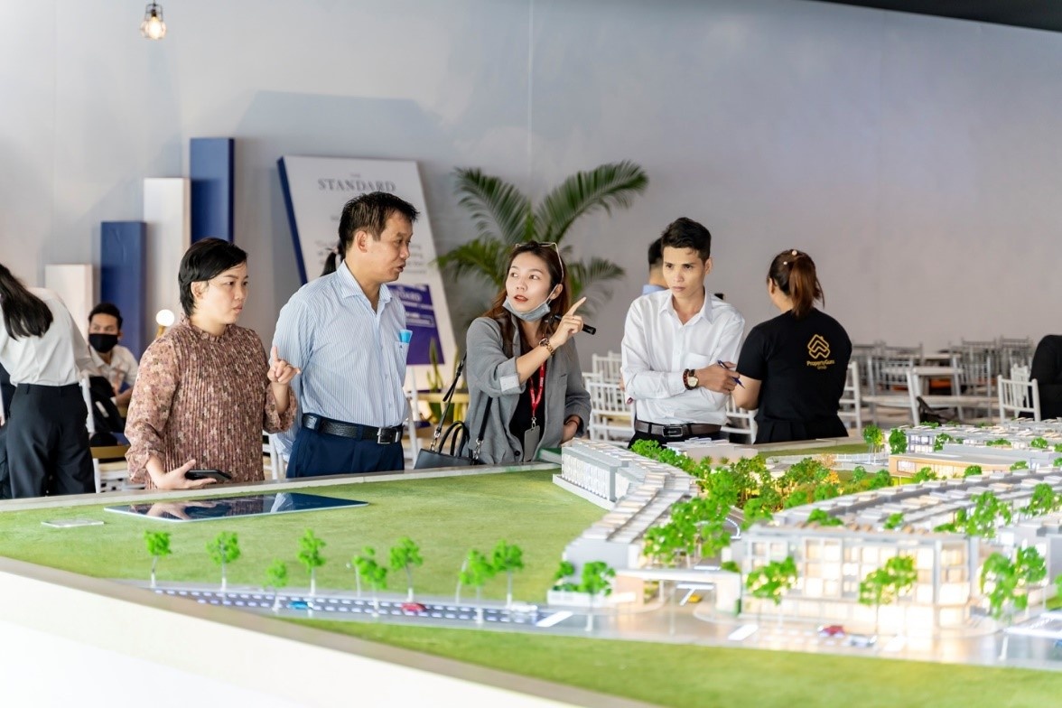 Tap doan An Gia anh 1