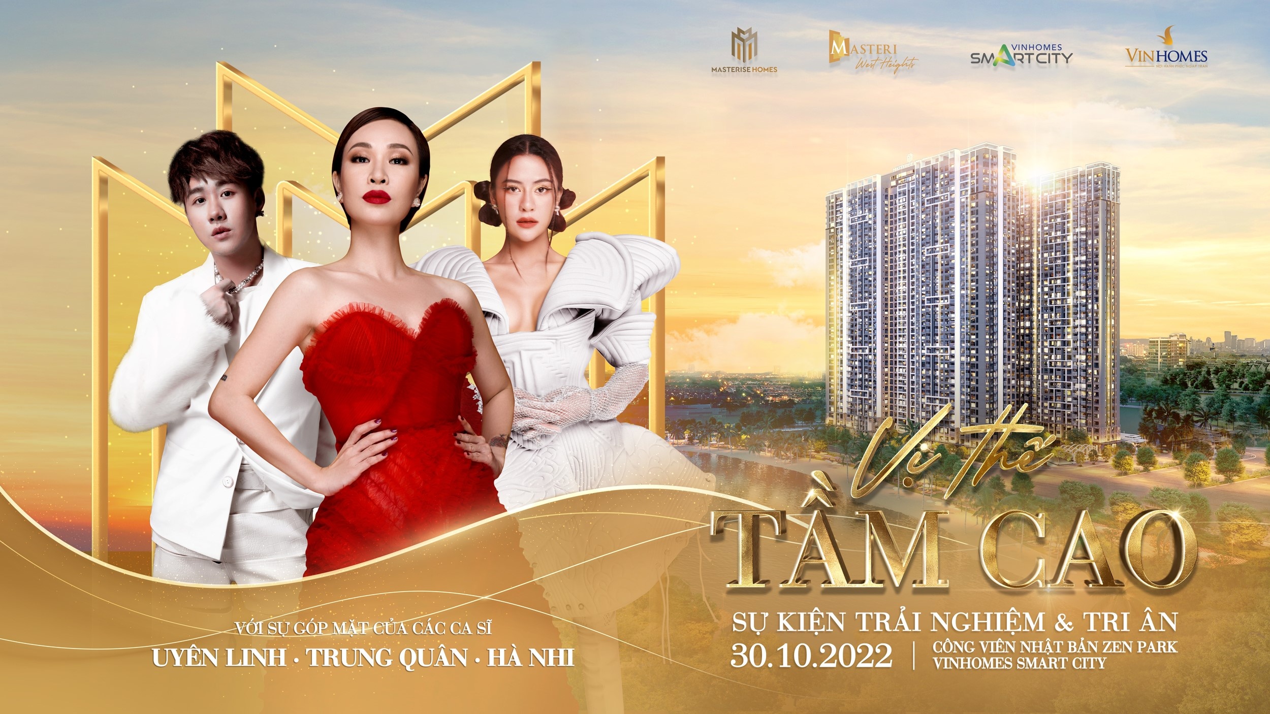 Vi the tam cao anh 2