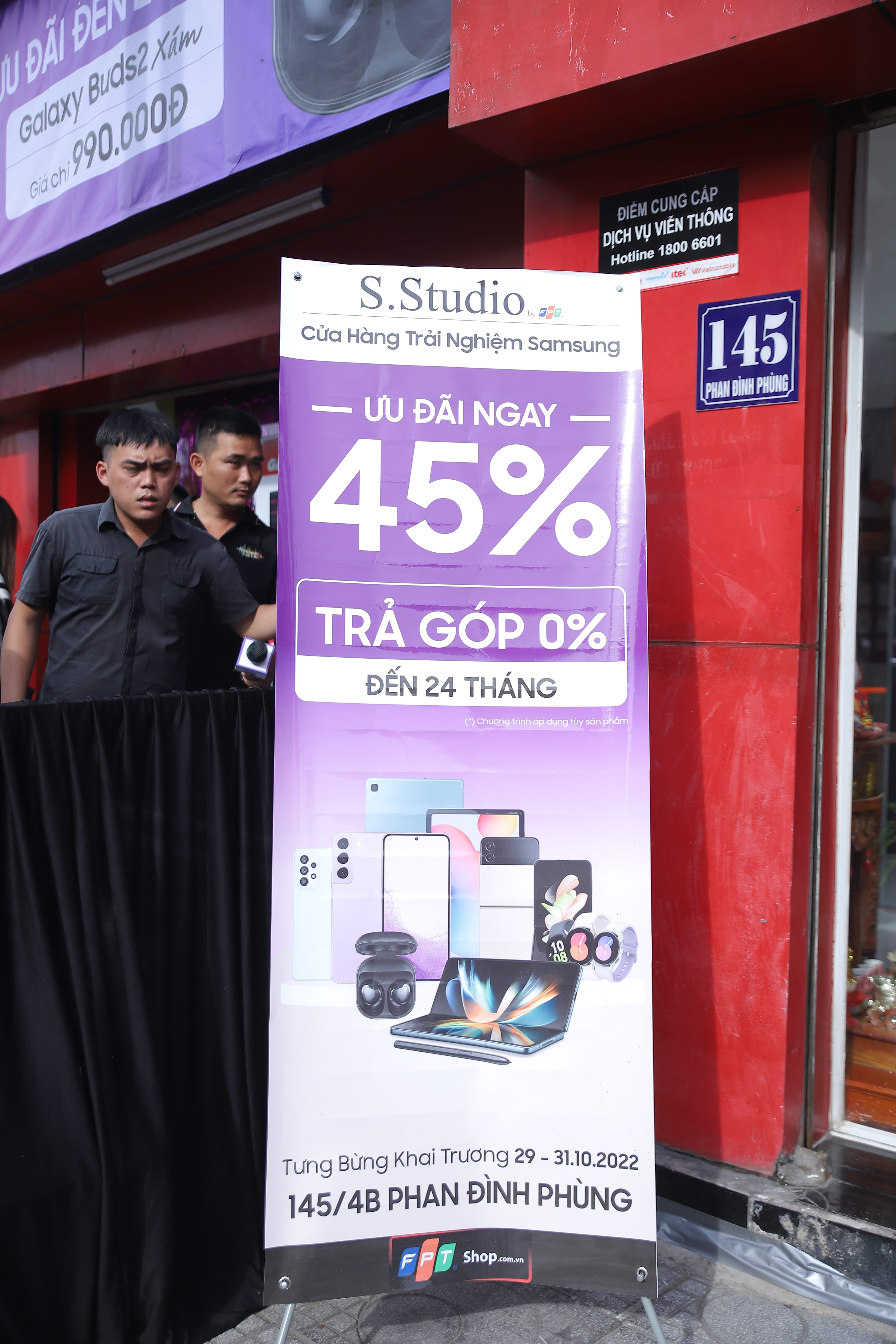 Dien thoai Samsung anh 3