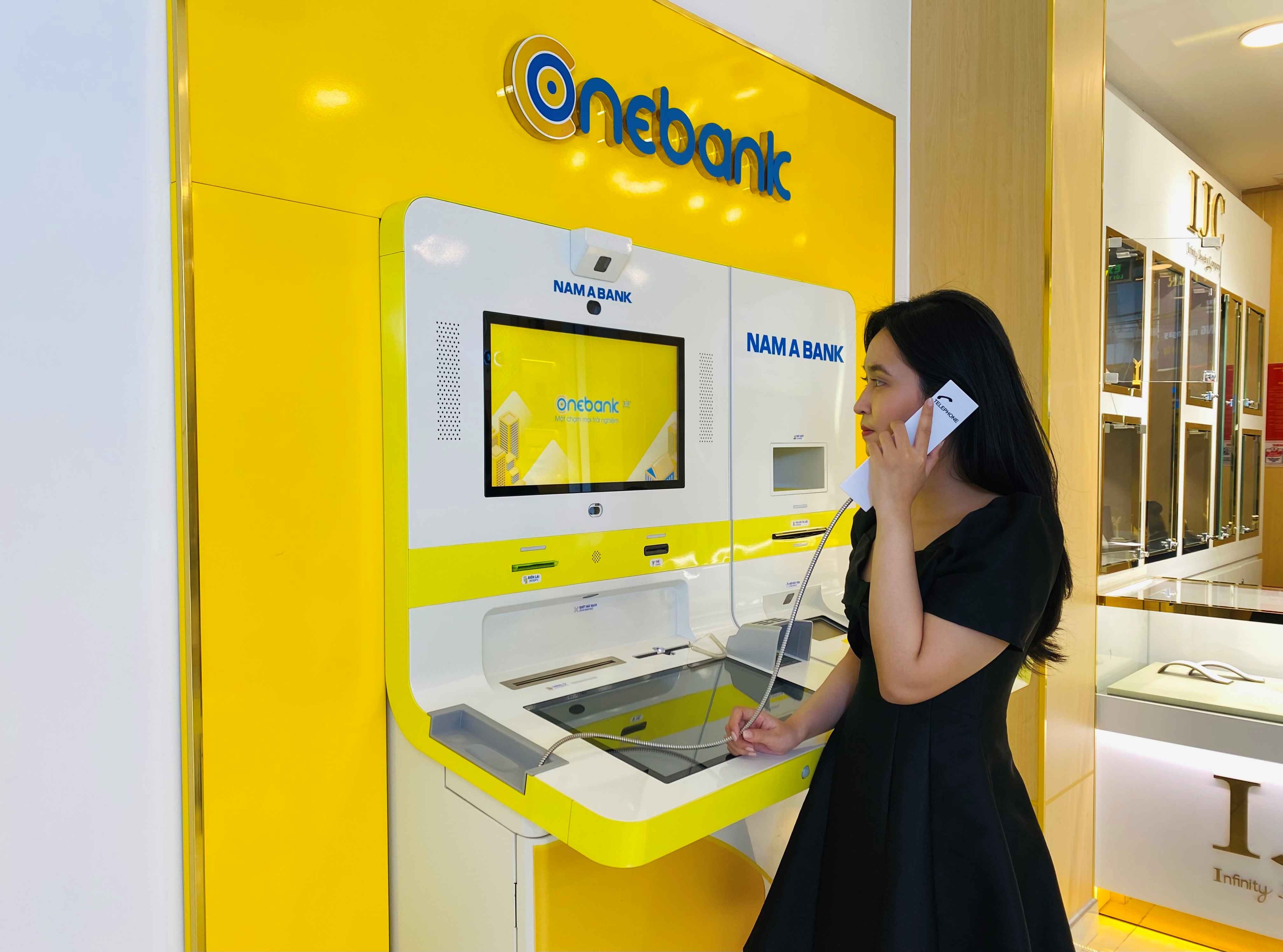 Loi nhuan Nam A Bank anh 2