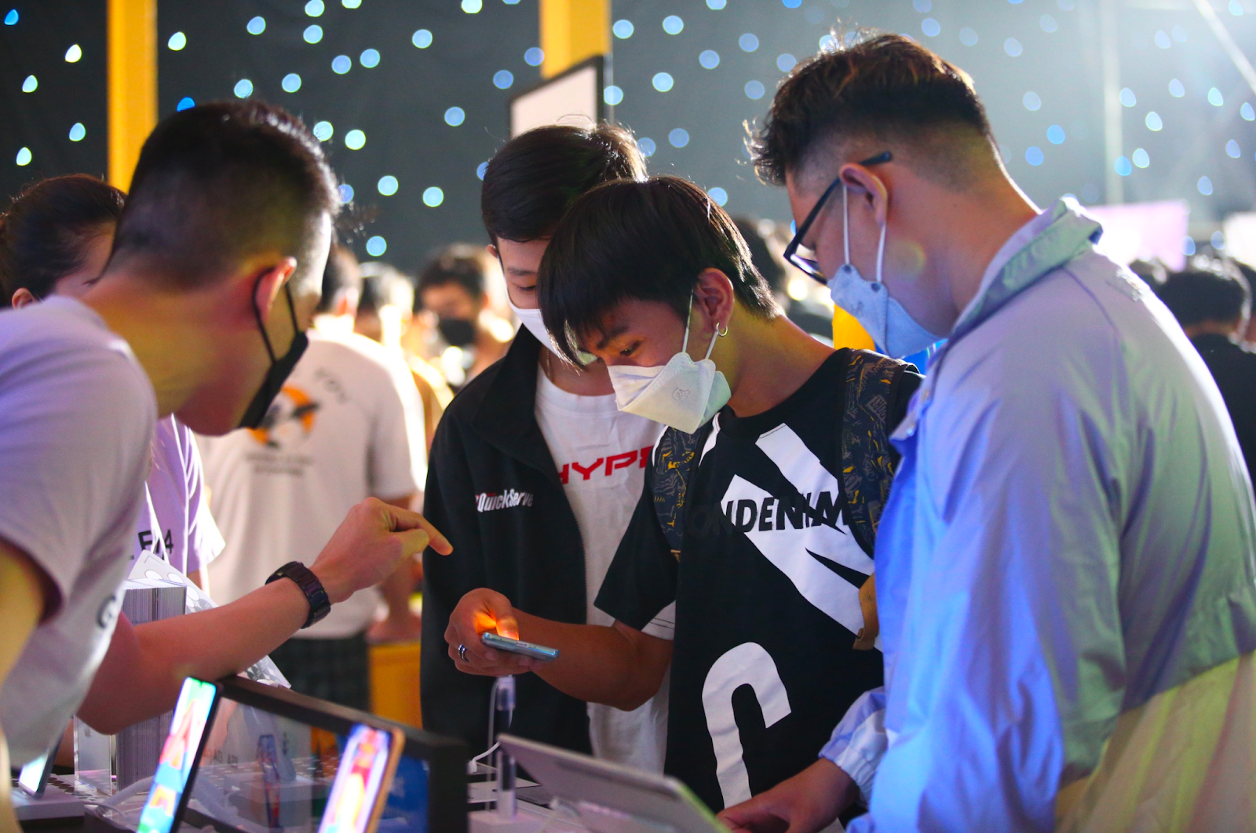 chung ket Valorant anh 10