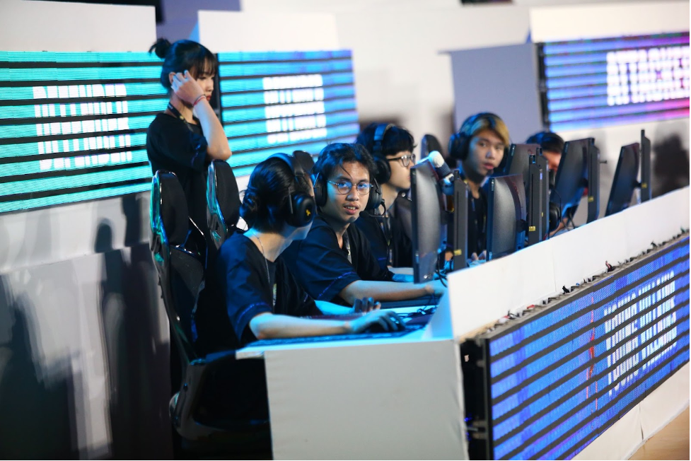 chung ket Valorant anh 12