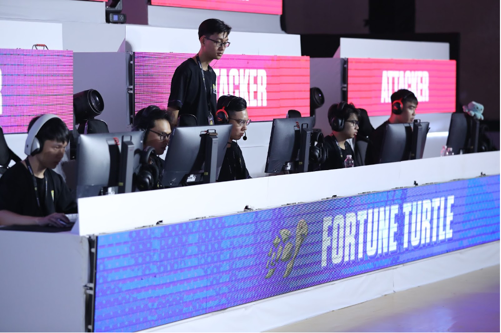 chung ket Valorant anh 13