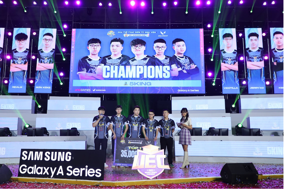 chung ket Valorant anh 14