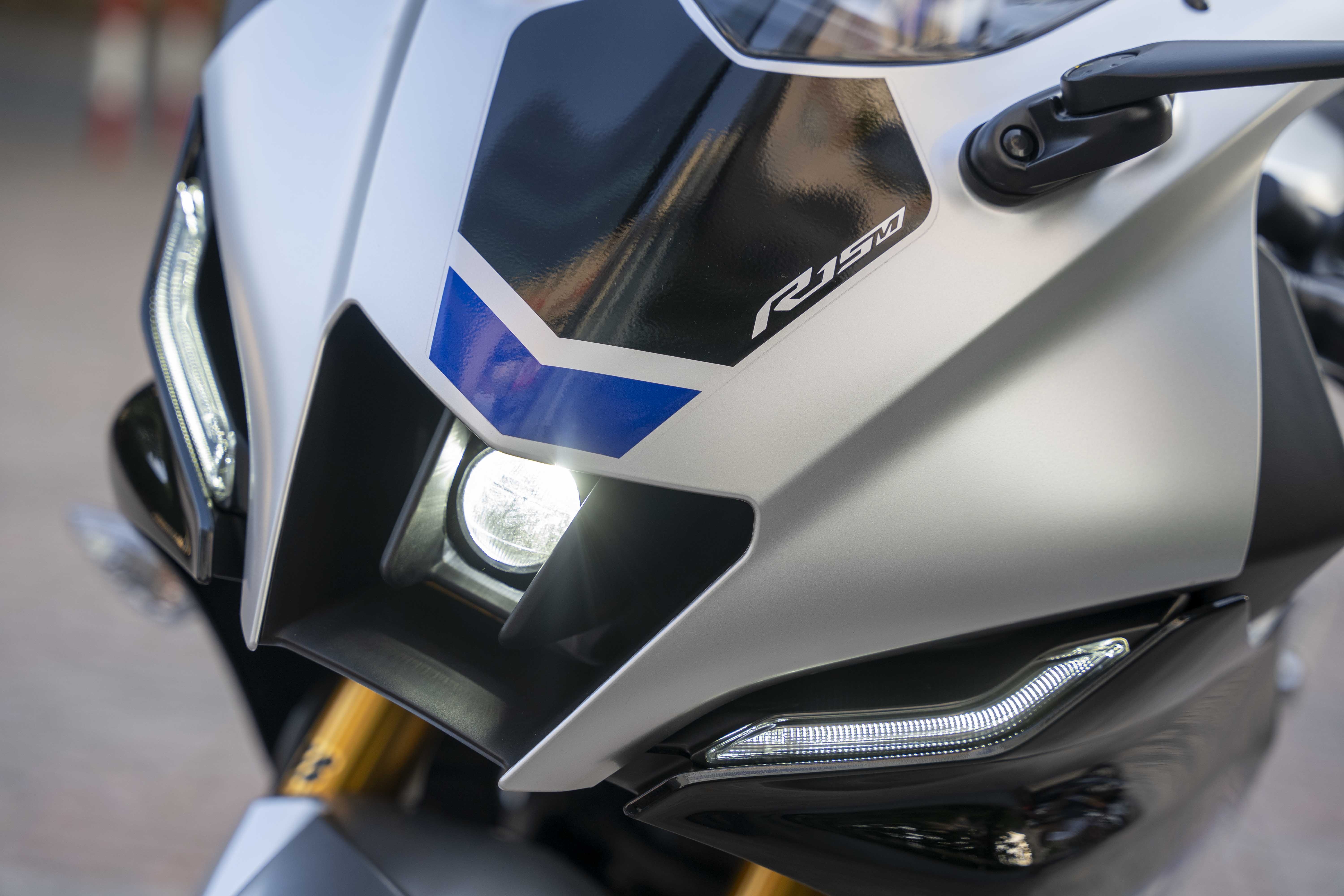 Yamaha, biker ảnh 2 Yamaha, biker anh 2