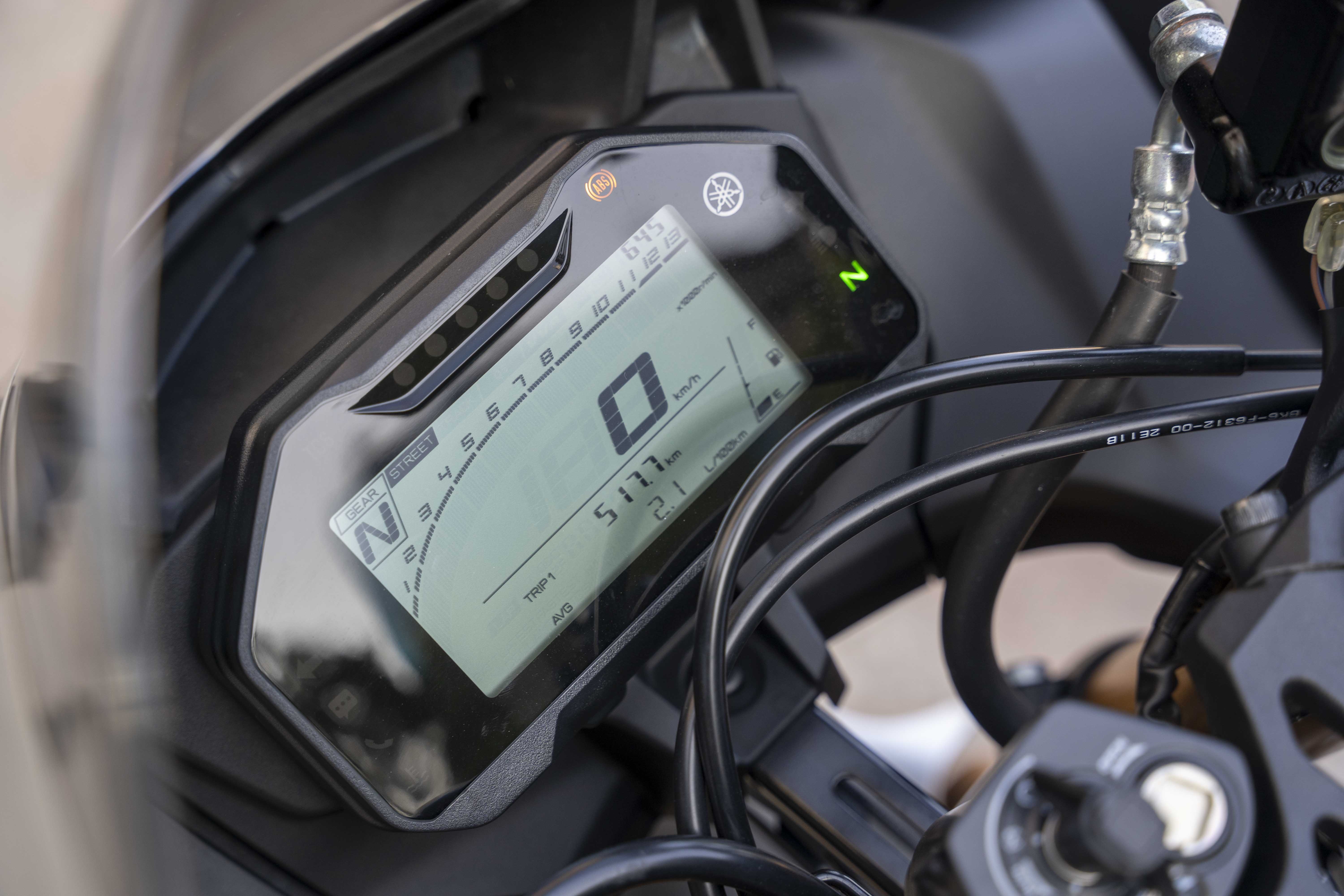 Yamaha, biker ảnh 3 Yamaha, biker anh 3