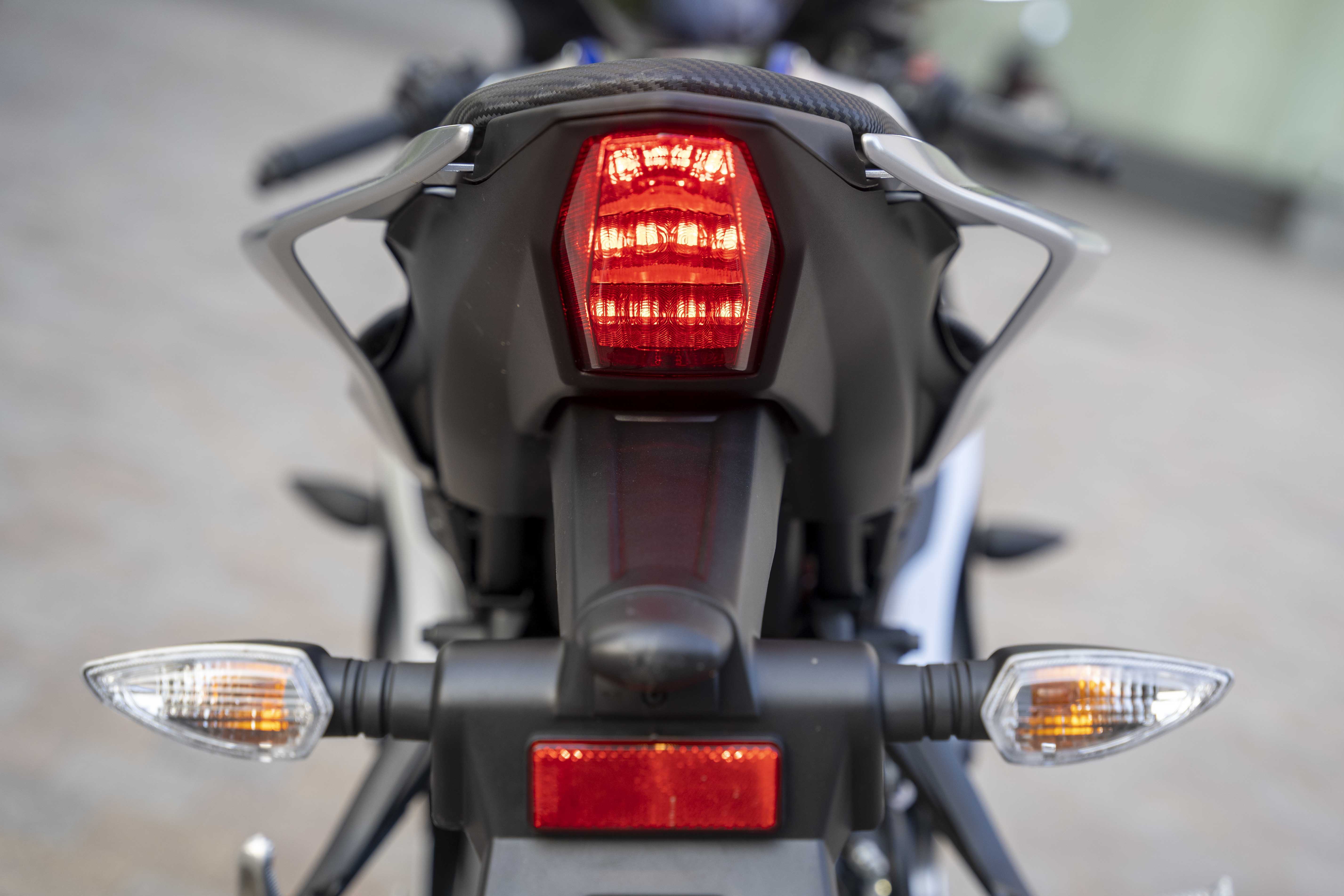 Yamaha, biker ảnh 5 Yamaha, biker anh 5