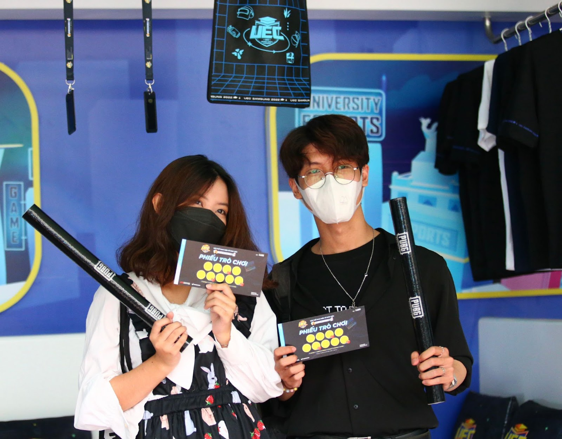 chung ket Valorant anh 2