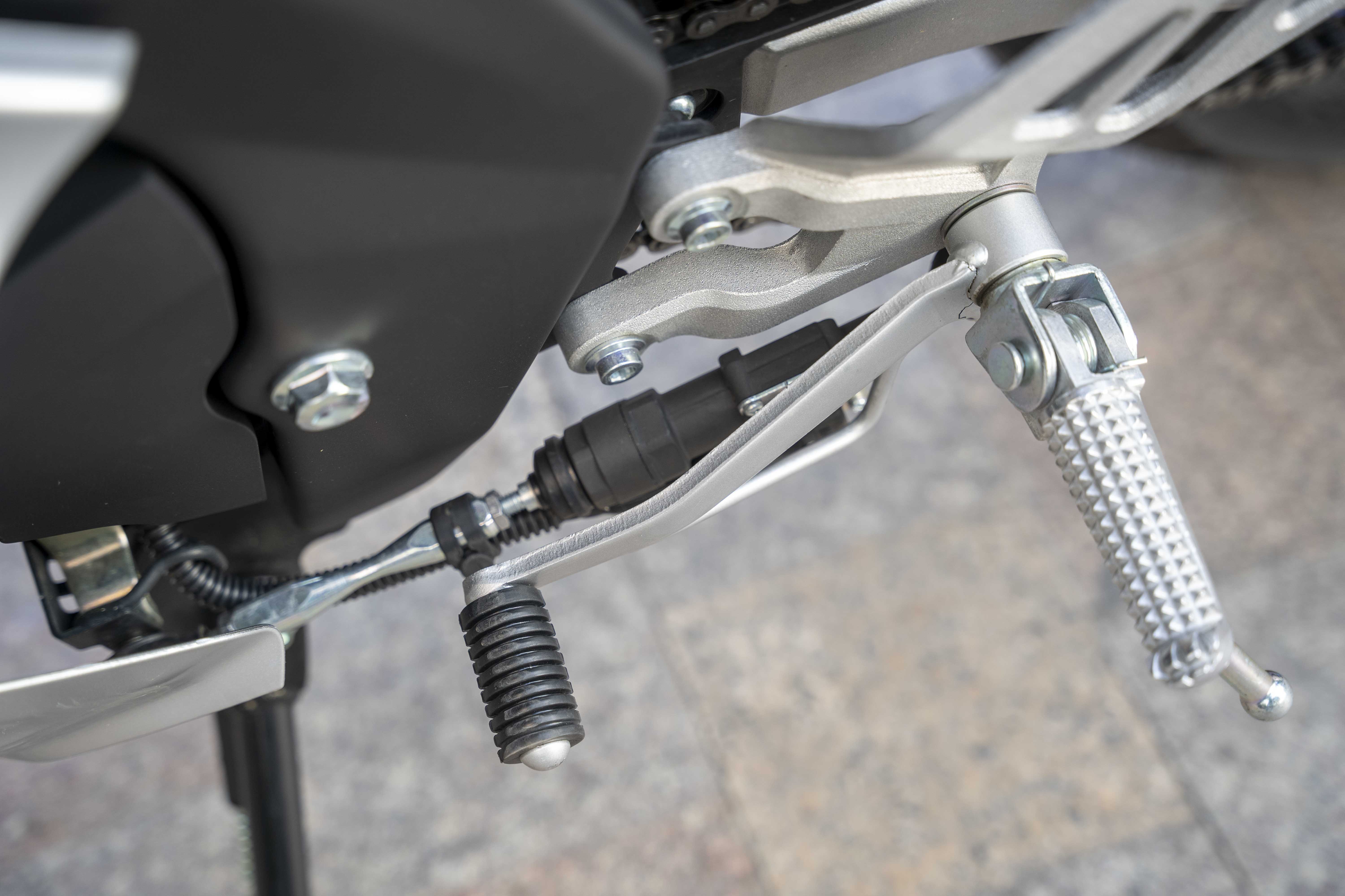 Yamaha,  biker anh 7