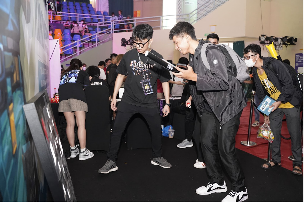 chung ket Valorant anh 5