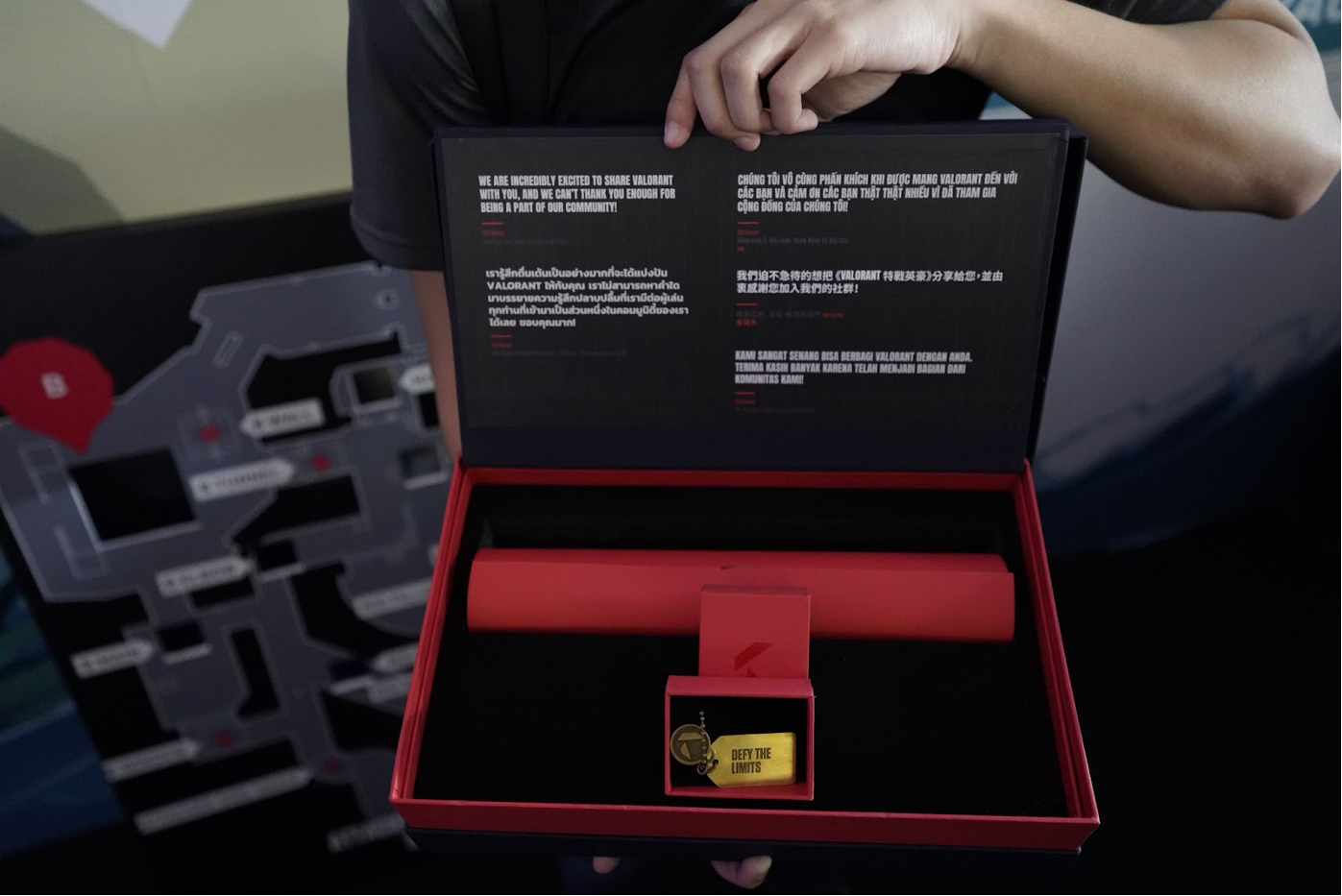 chung ket Valorant anh 6