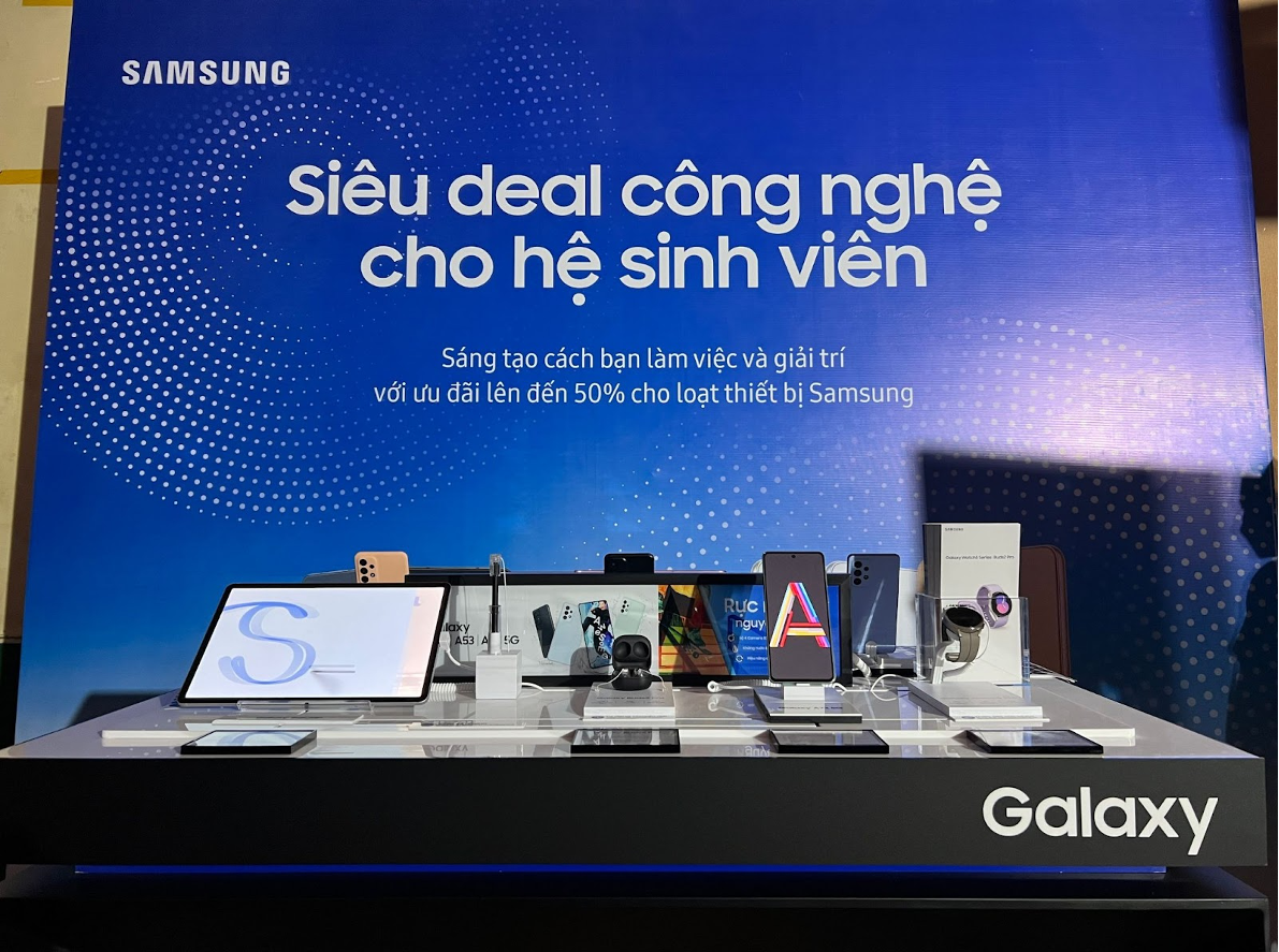 chung ket Valorant anh 9