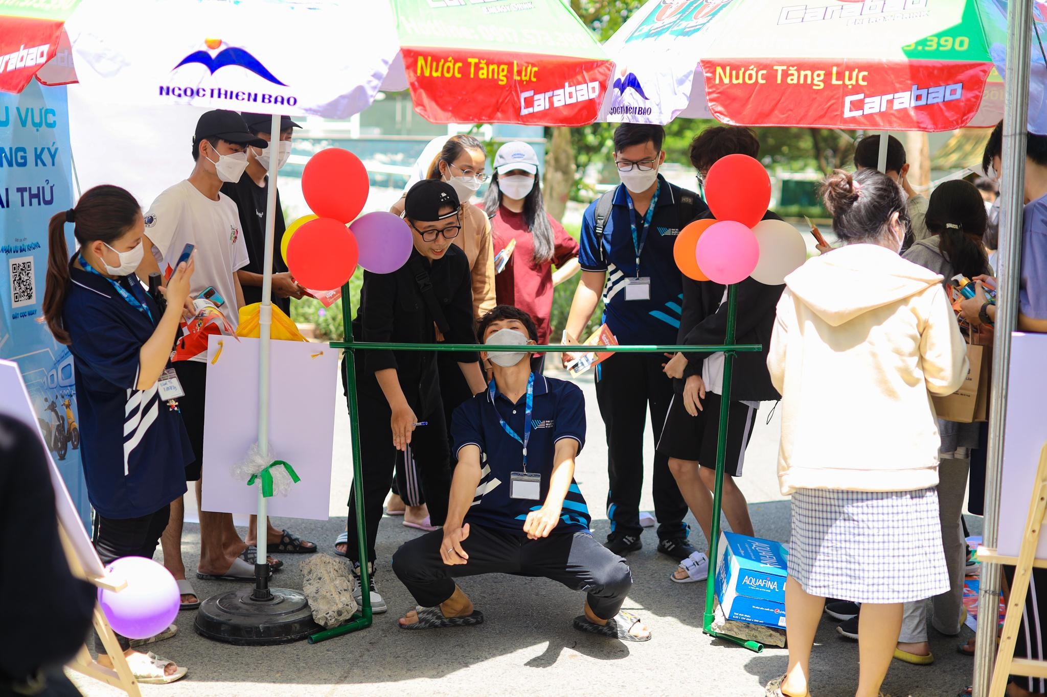 MTV School Fest anh 3