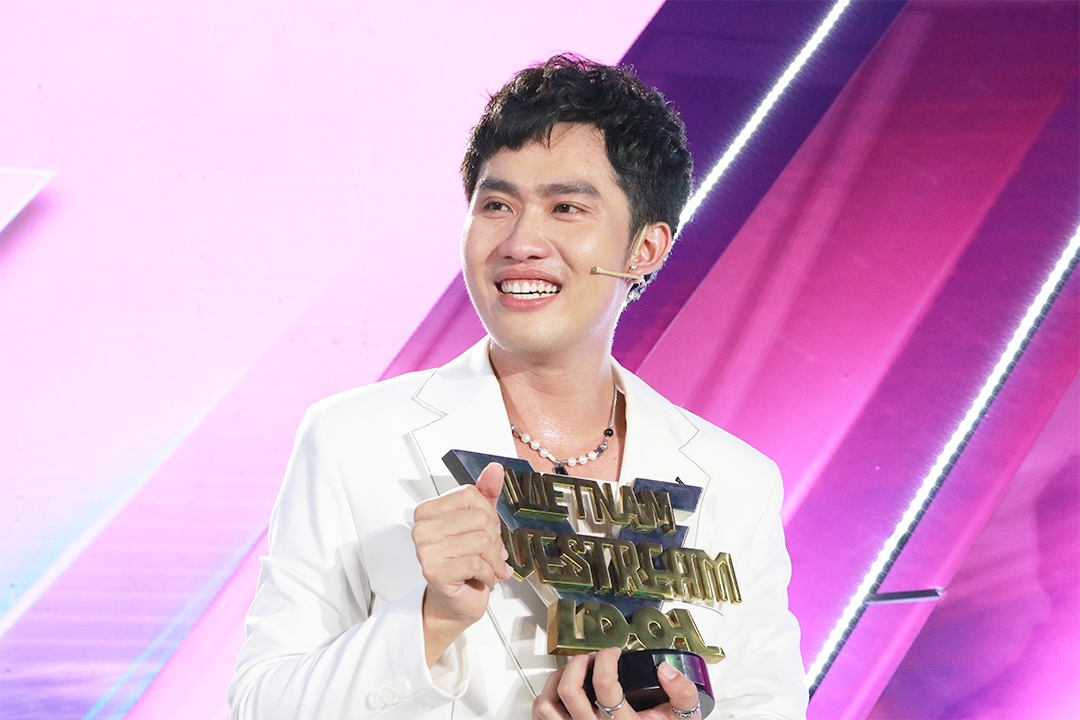 livestream,  ban hang online anh 2