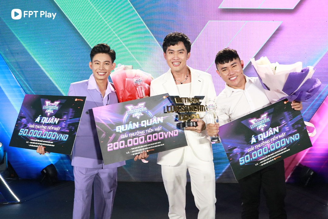 livestream,  ban hang online anh 3