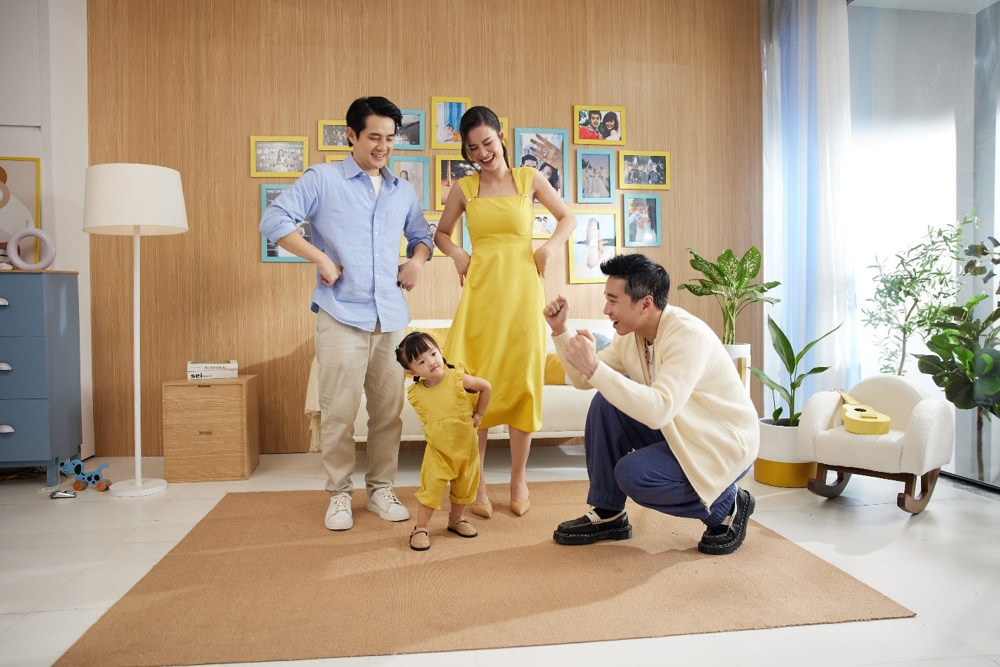 Similac ảnh 2 Similac anh 2
