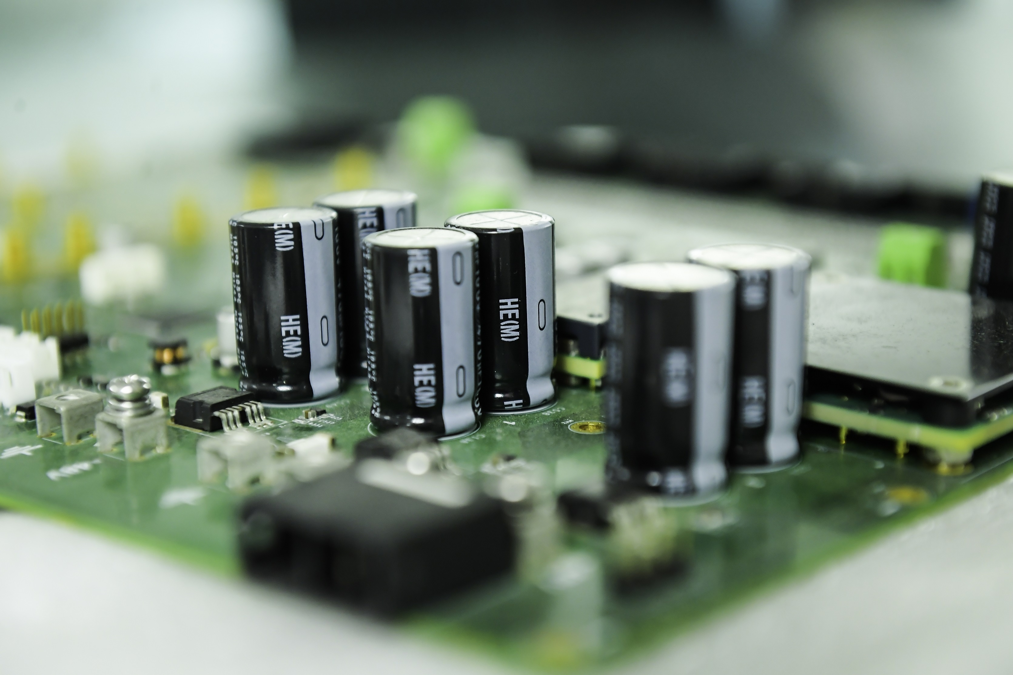 Peer Insights cua Gartner anh 3