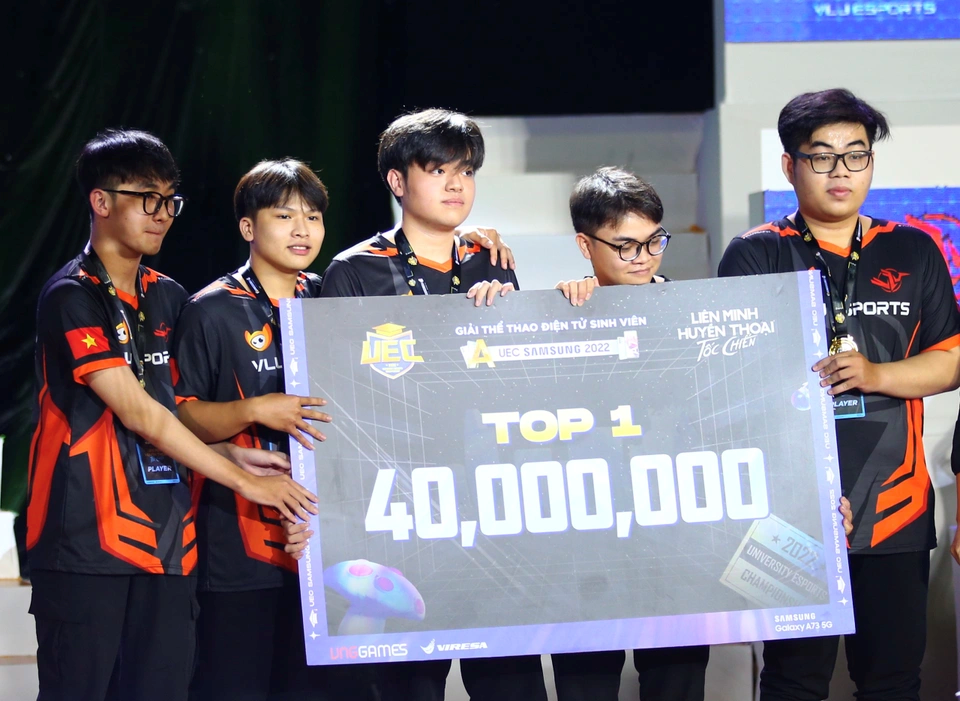 Toc Chien chung ket anh 16