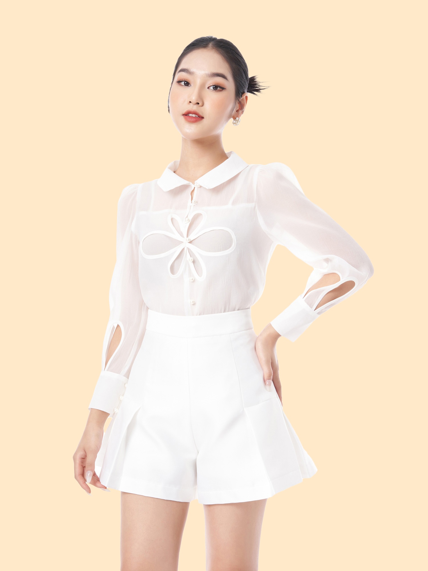 L.II.N Clothing,  thời trang ảnh 3 L.II.N Clothing,  thoi trang anh 3