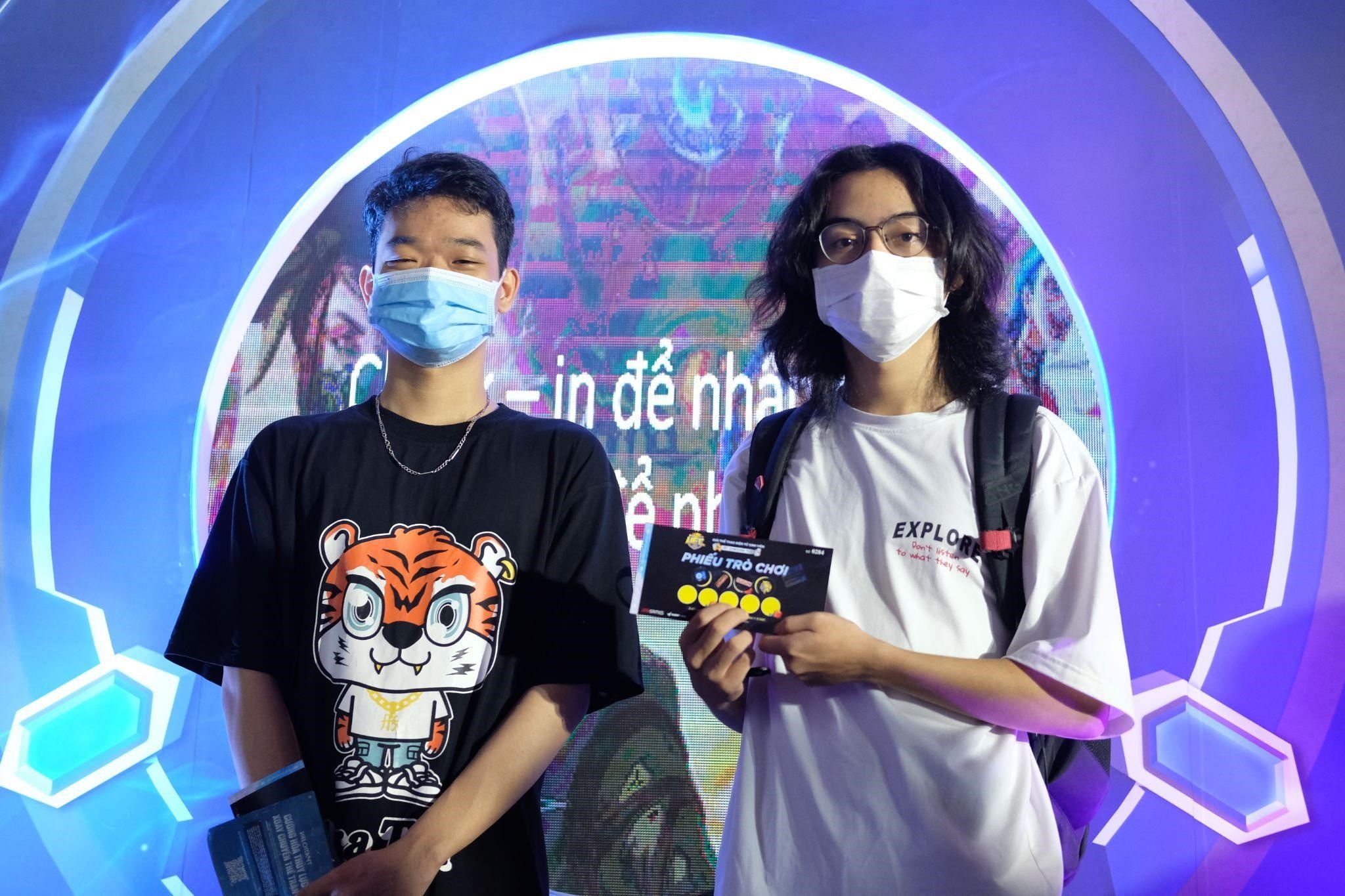 Toc Chien chung ket anh 4