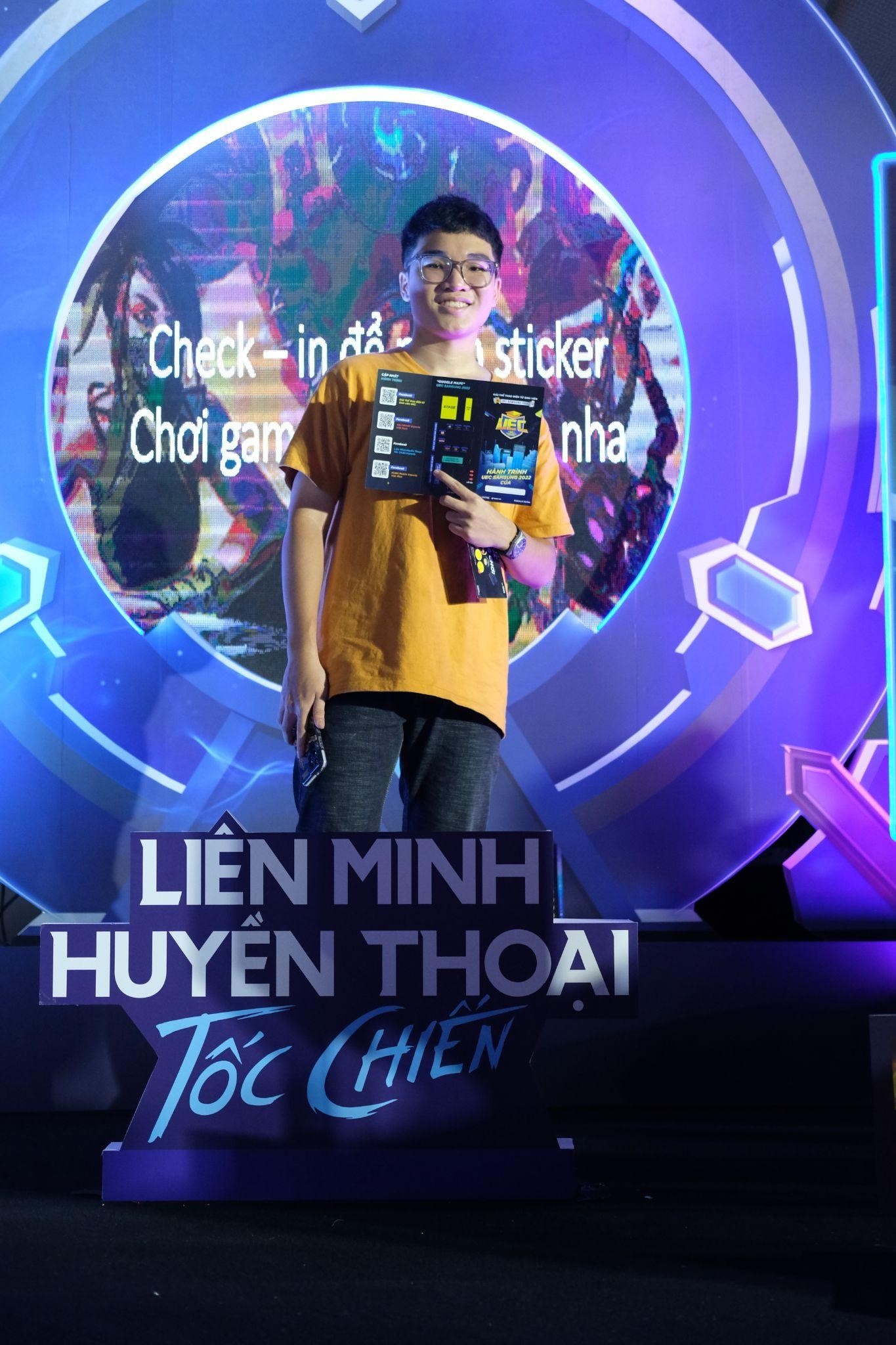 Toc Chien chung ket anh 7