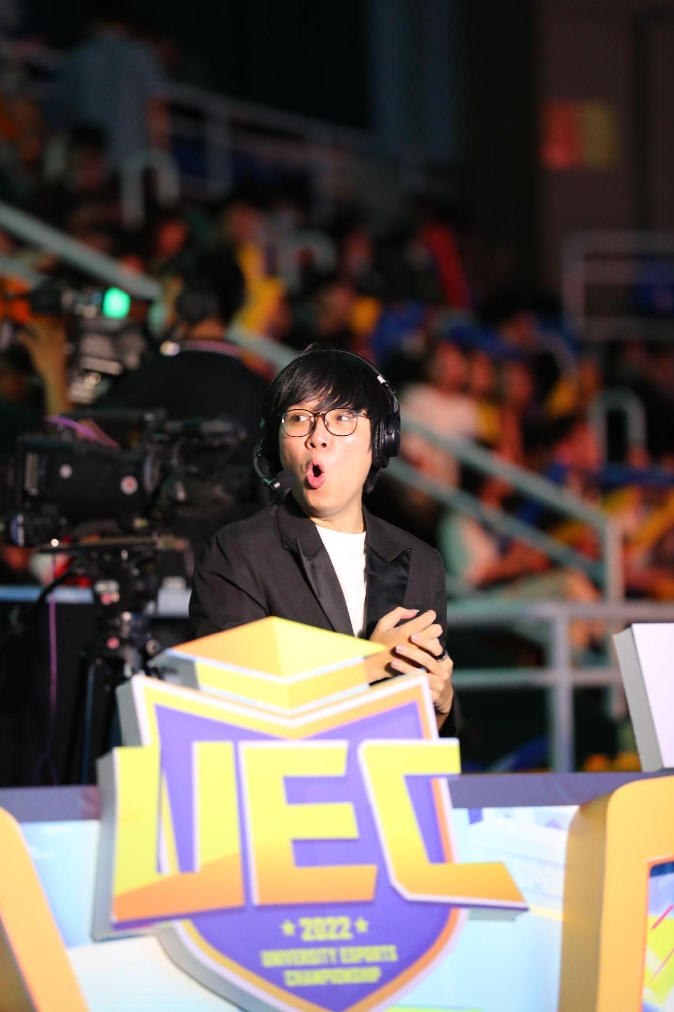 Toc Chien chung ket anh 13