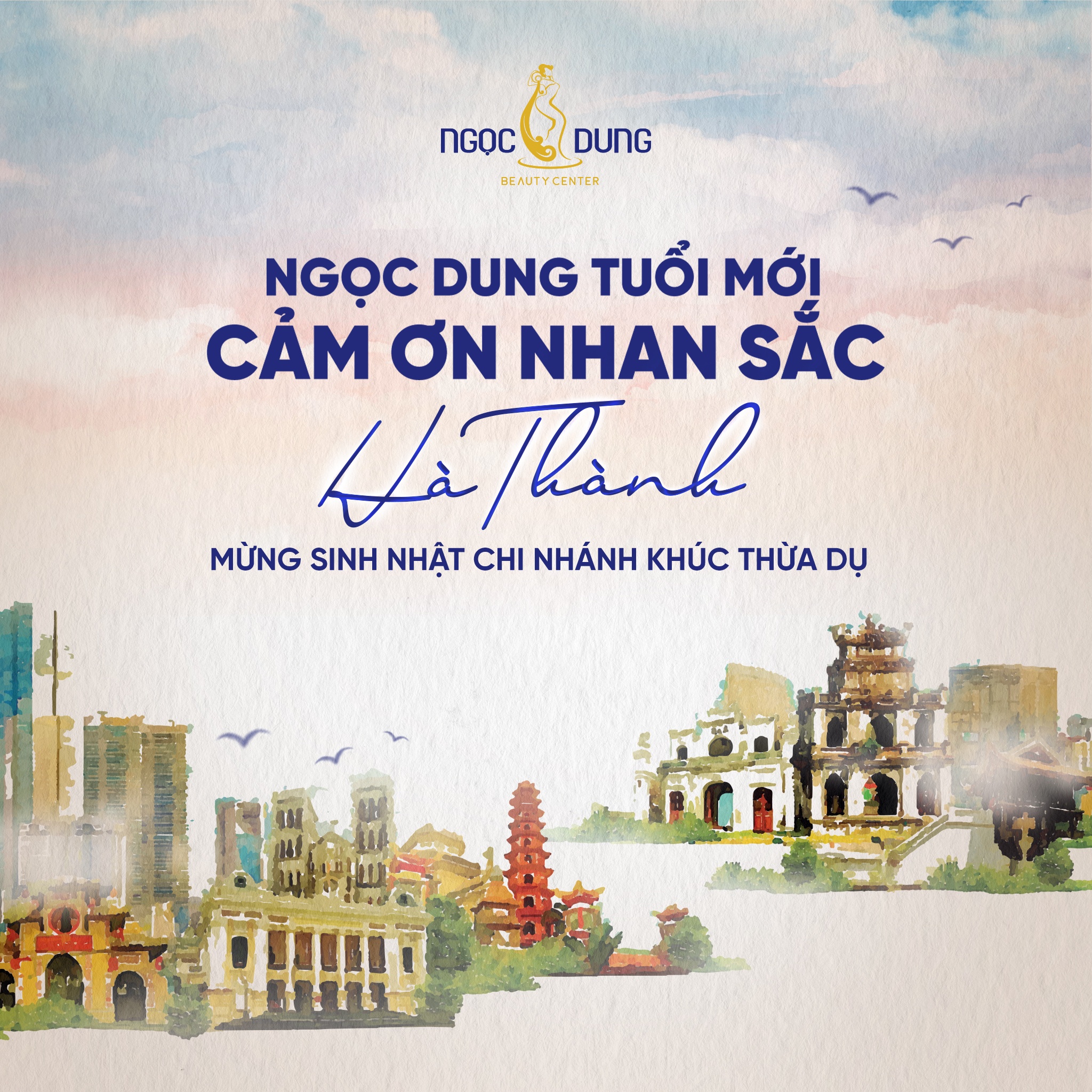 Tham my vien Ngoc Dung anh 5
