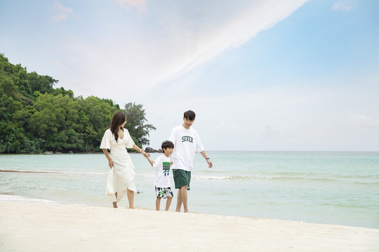 Sun Group, Sun Property ảnh 2 Sun Group, Sun Property anh 2