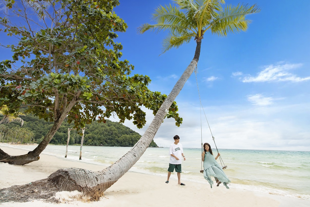 Sun Group, Sun Property ảnh 1 Sun Group, Sun Property anh 1