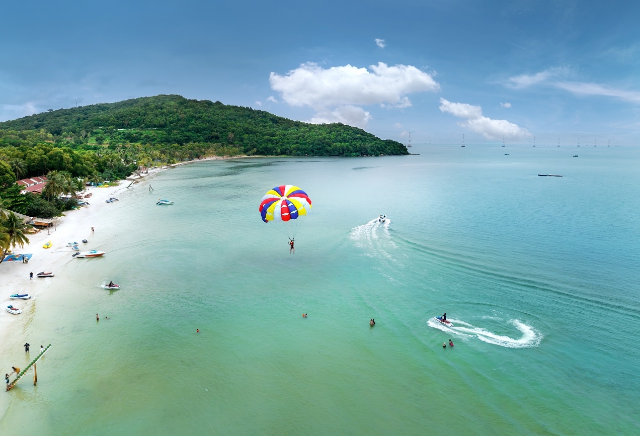 Sun Group, Sun Property ảnh 4 Sun Group, Sun Property anh 4