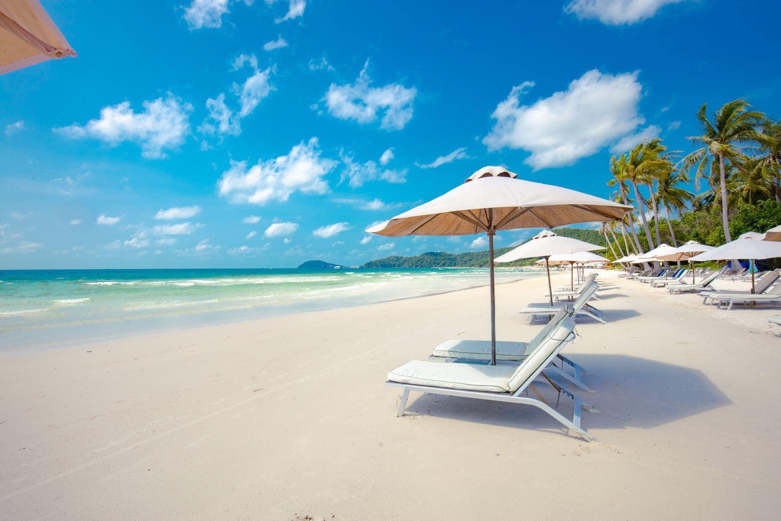 Sun Group, Sun Property ảnh 3 Sun Group, Sun Property anh 3