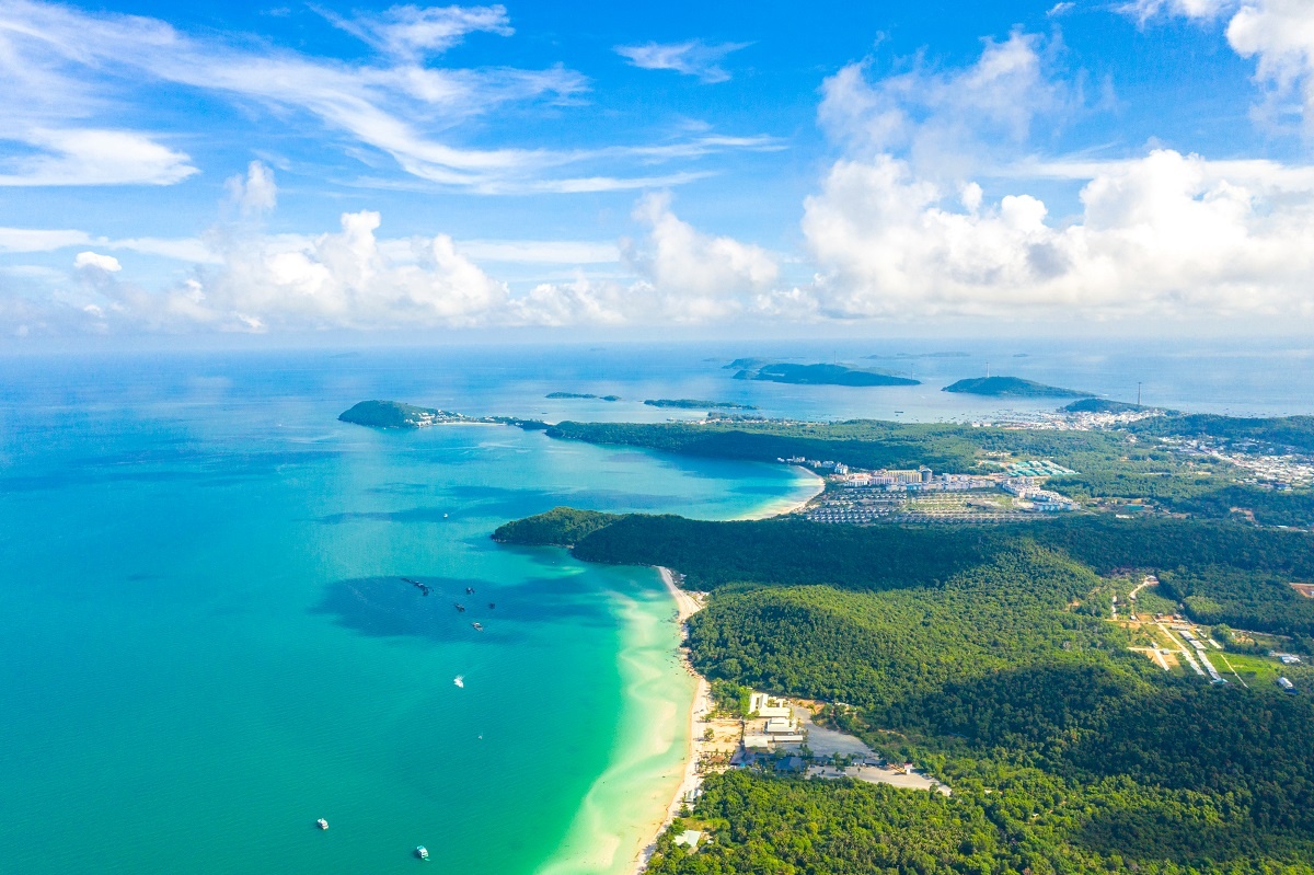 Sun Group,  Sun Property anh 5