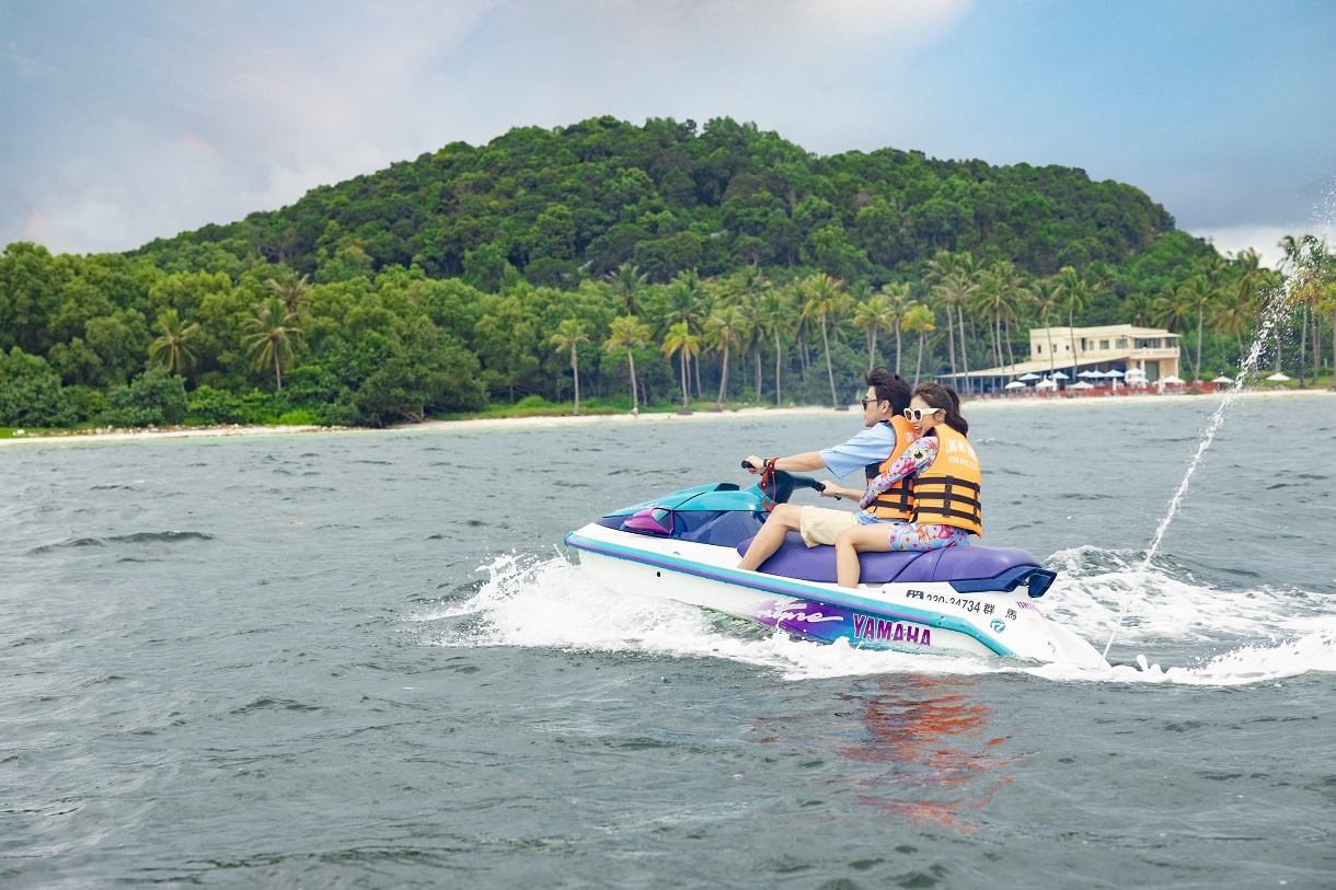 Sun Group, Sun Property ảnh 6 Sun Group, Sun Property anh 6